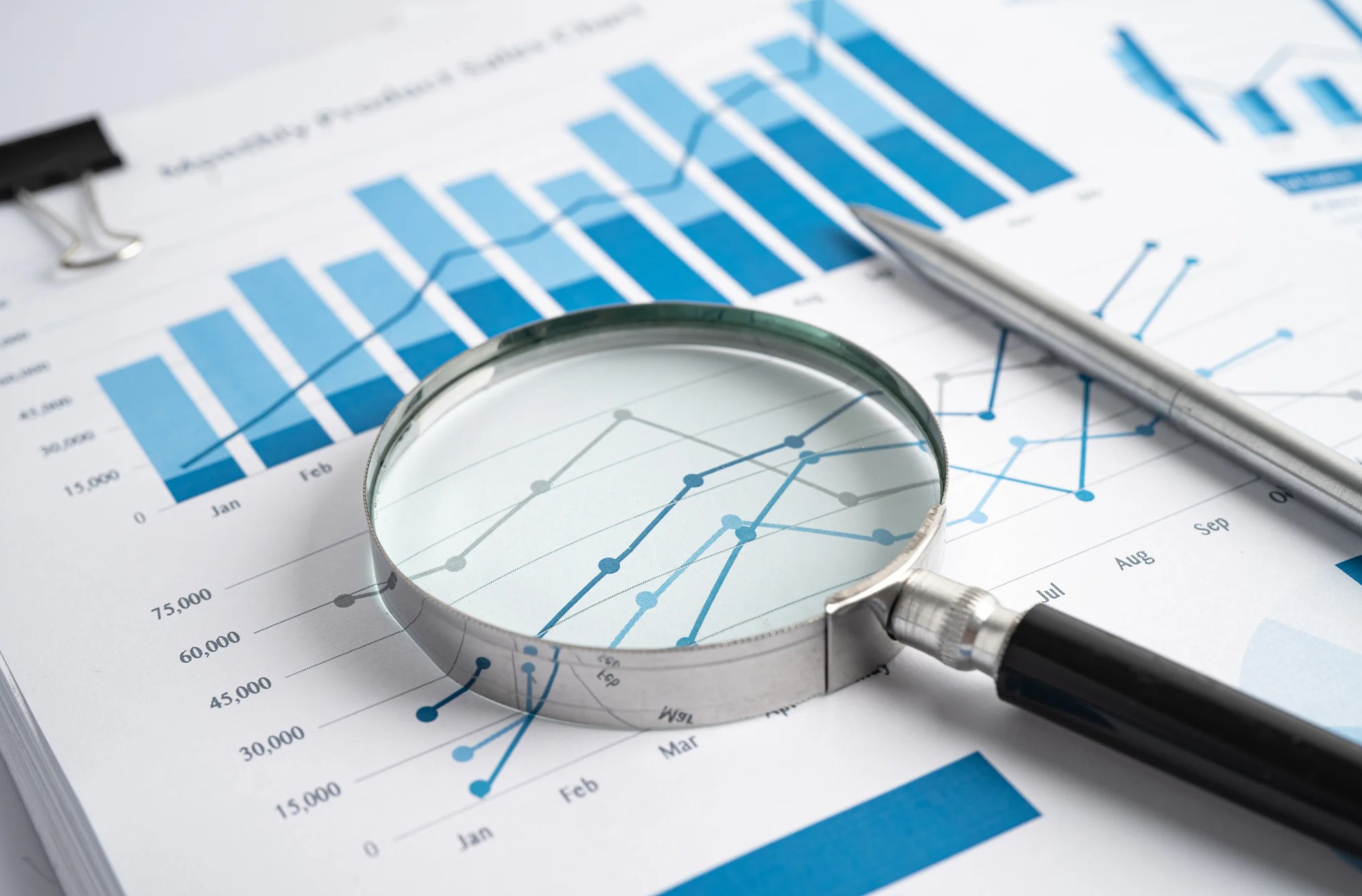 Other-personal-analysis-questions-3