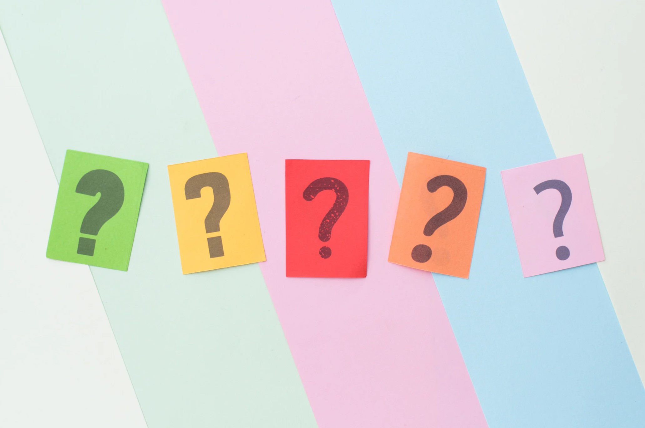 Other-personal-analysis-questions-4