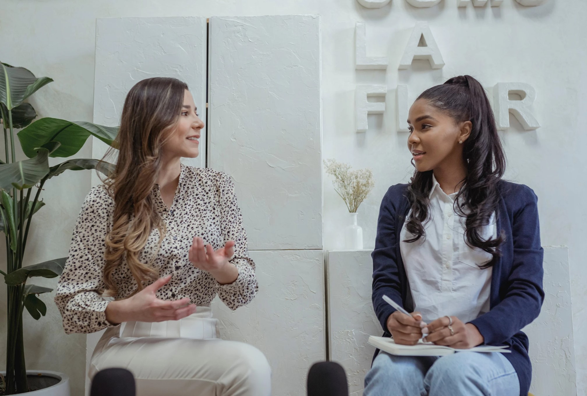 Other-personal-analysis-questions-5