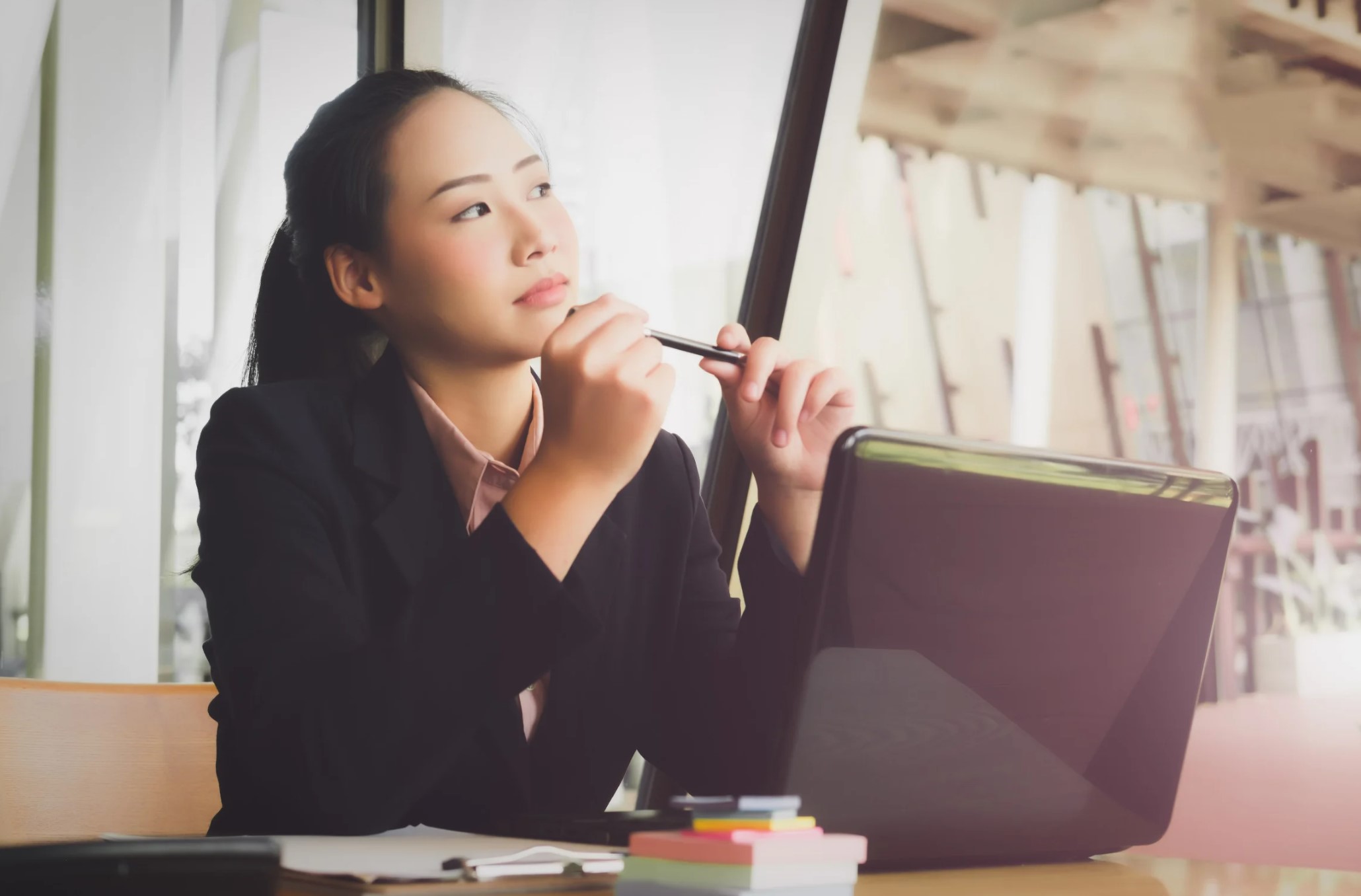 Other-personal-analysis-questions-6