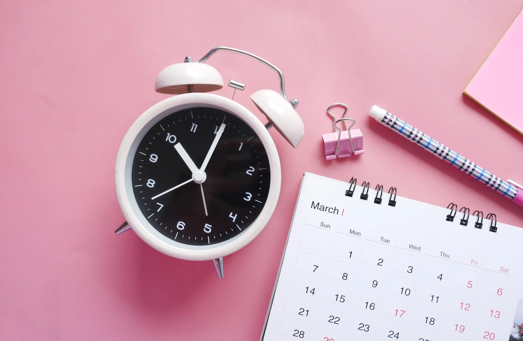 When-third-university-students-start-job-hunting-4