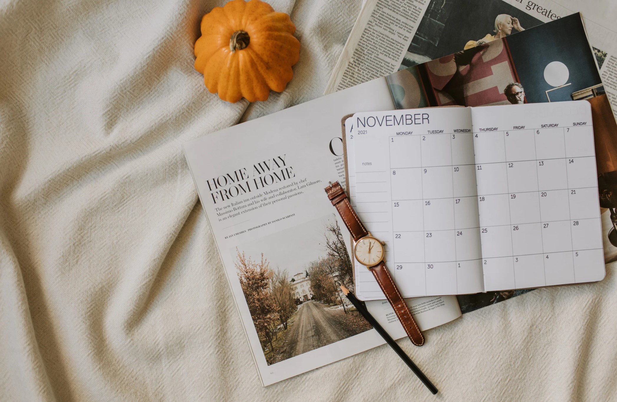 When-third-university-students-start-job-hunting-5