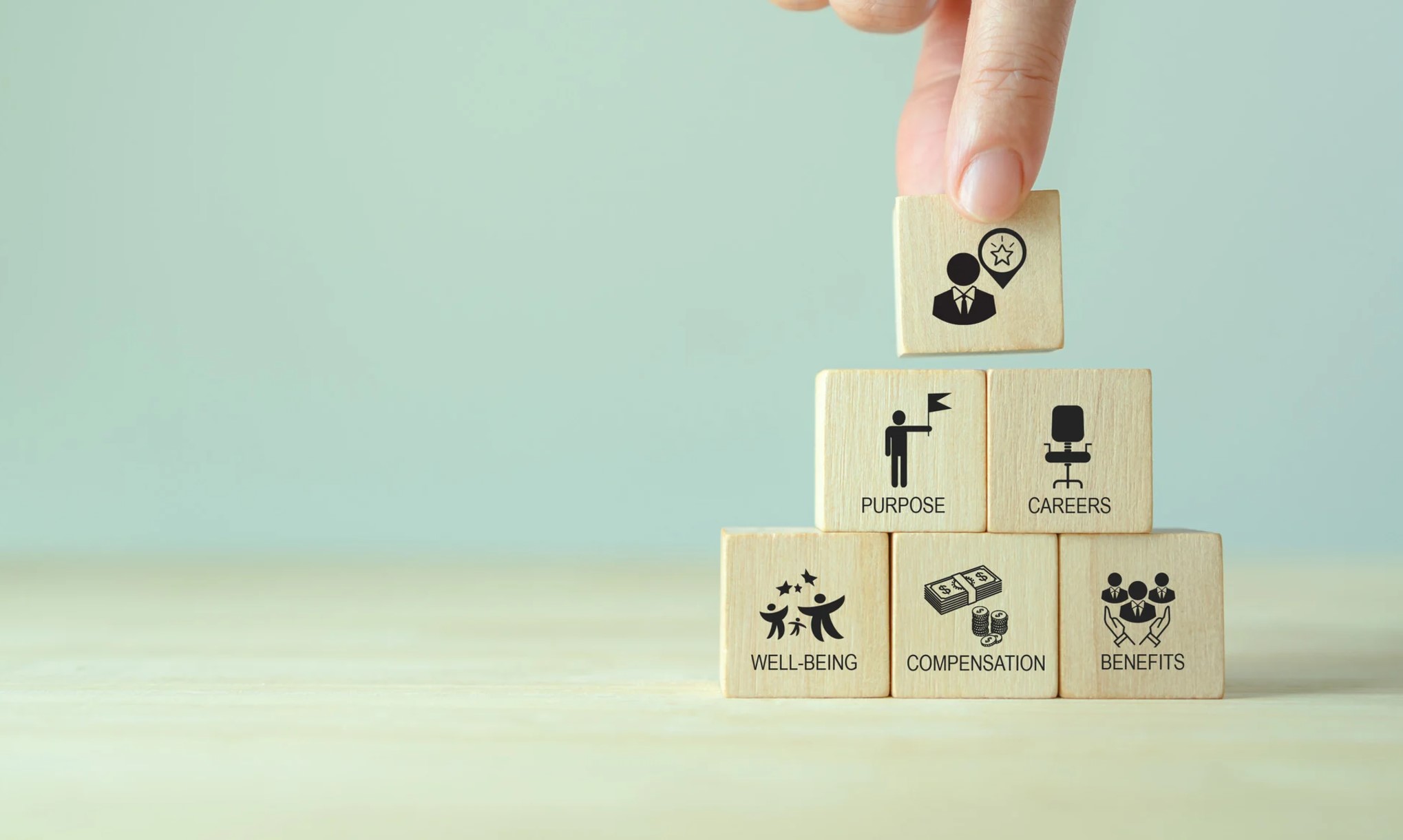 When-third-university-students-start-job-hunting-7