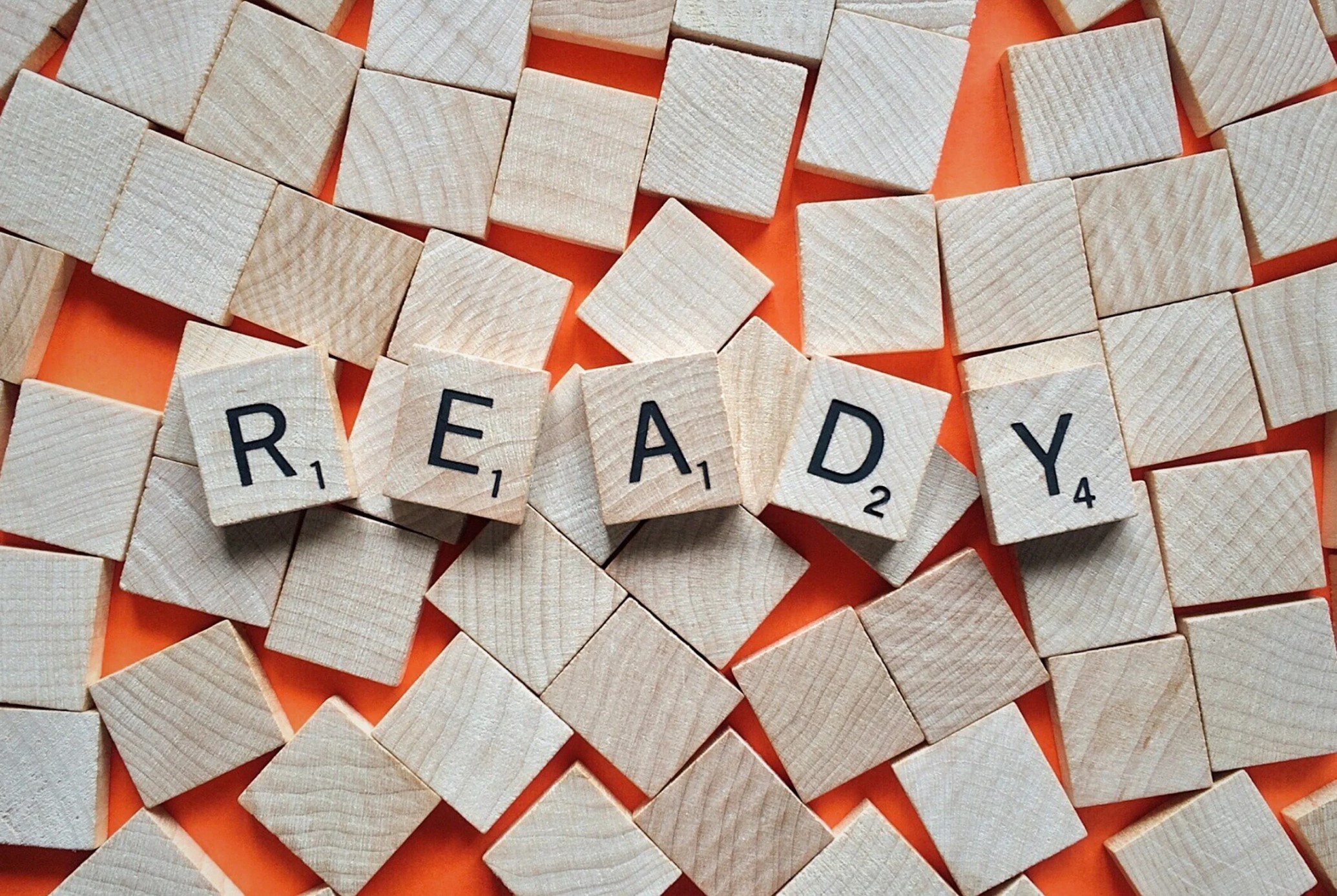 When-third-university-students-start-job-hunting-8