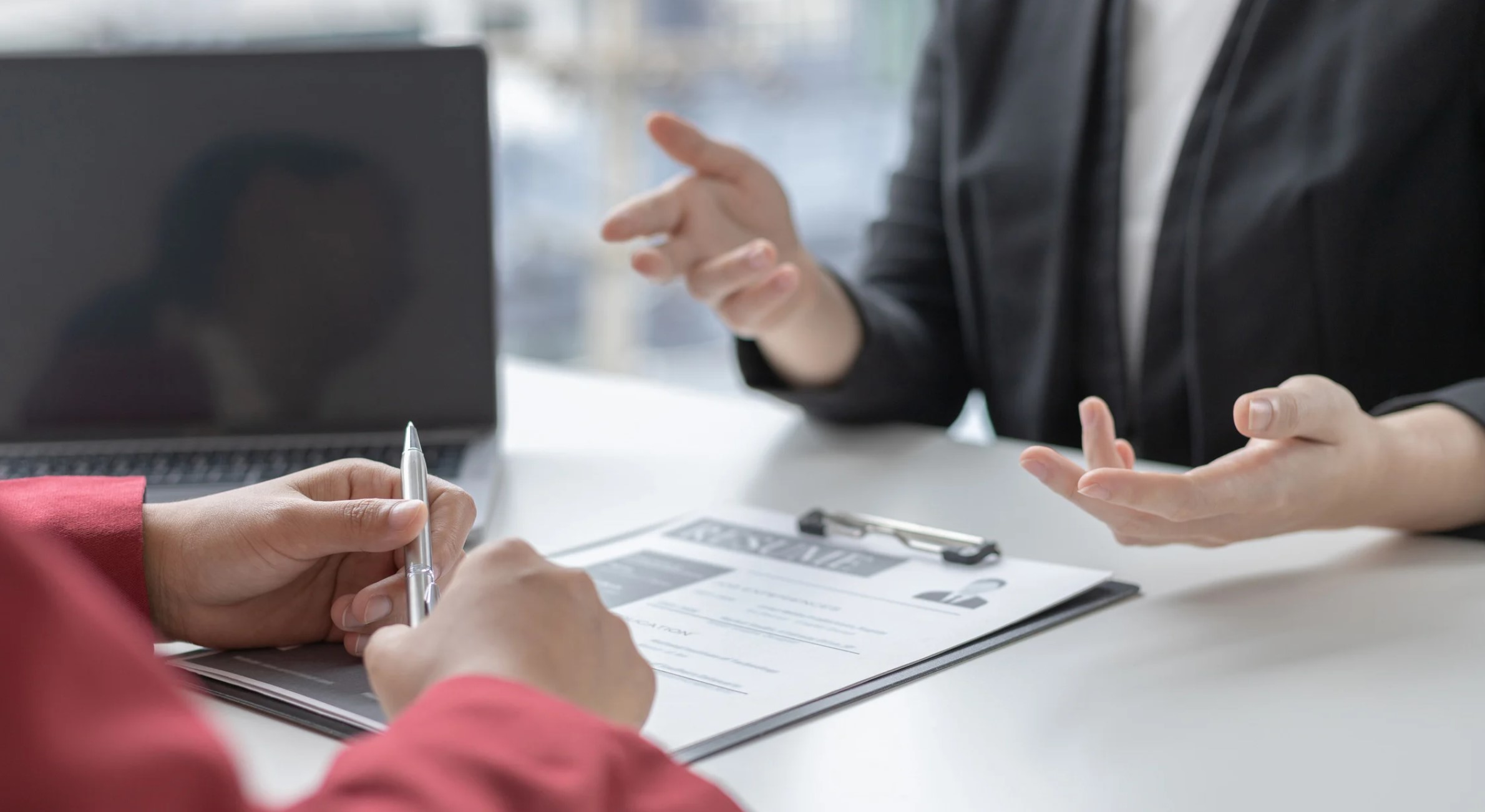 First-interview-failed-1