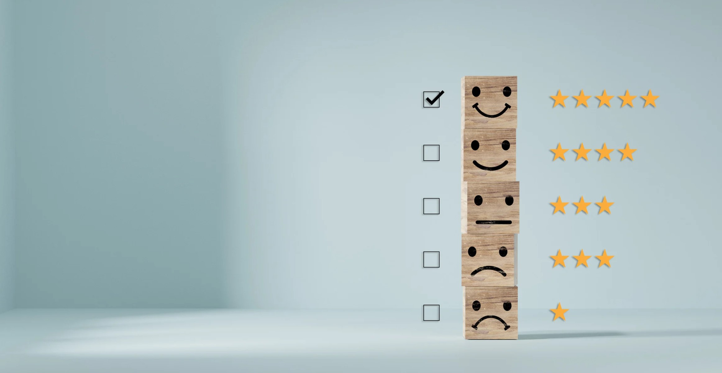 First-interview-failed-2