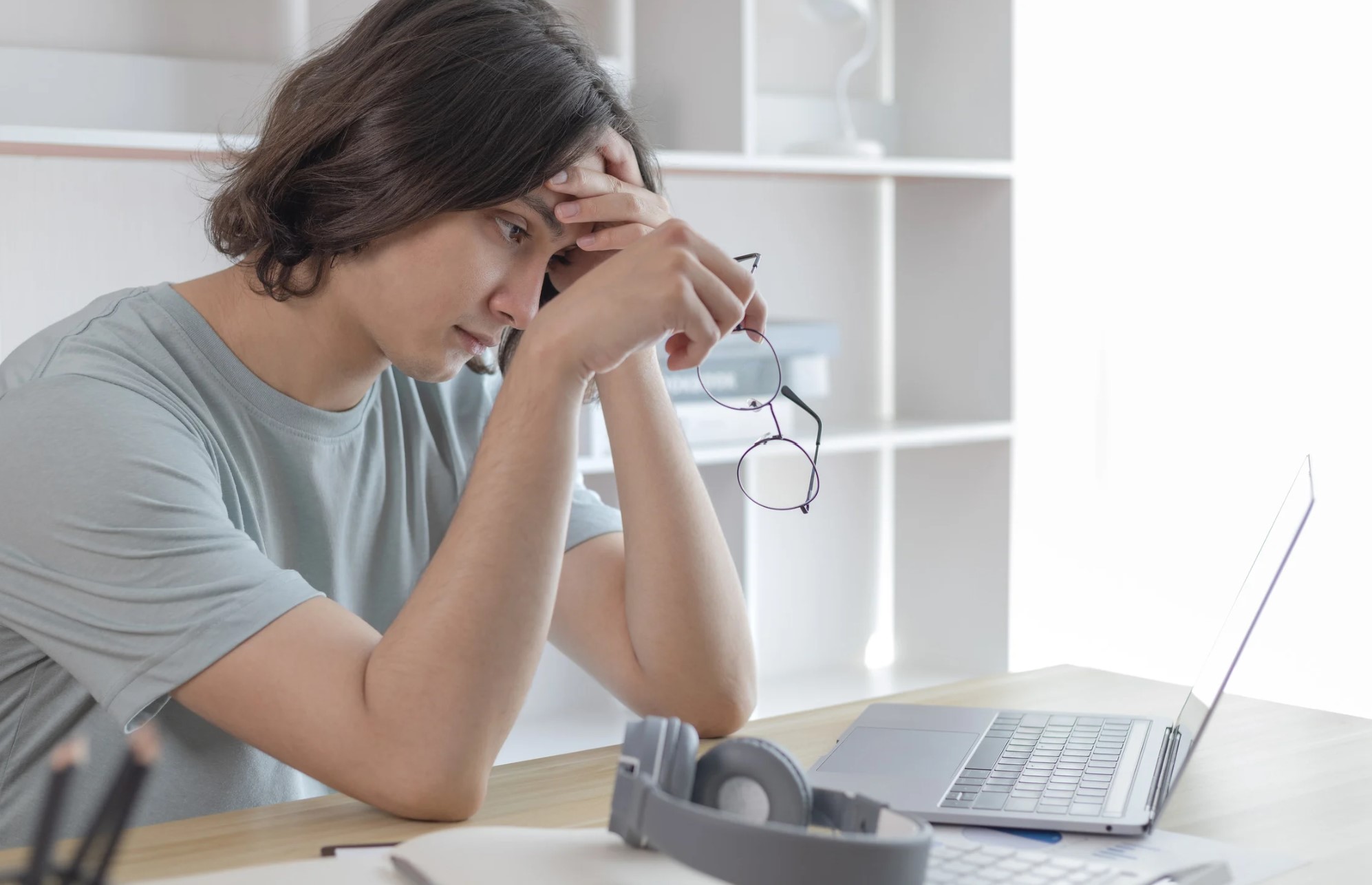 First-interview-failed-3