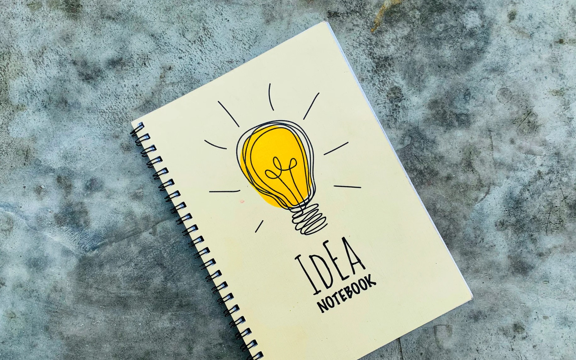 First-interview-failed-4