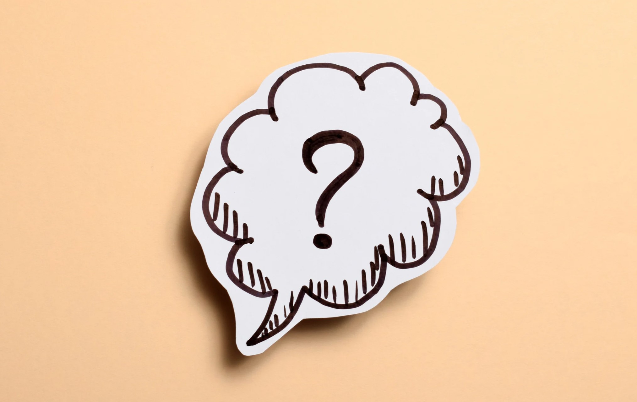 First-interview-failed-5