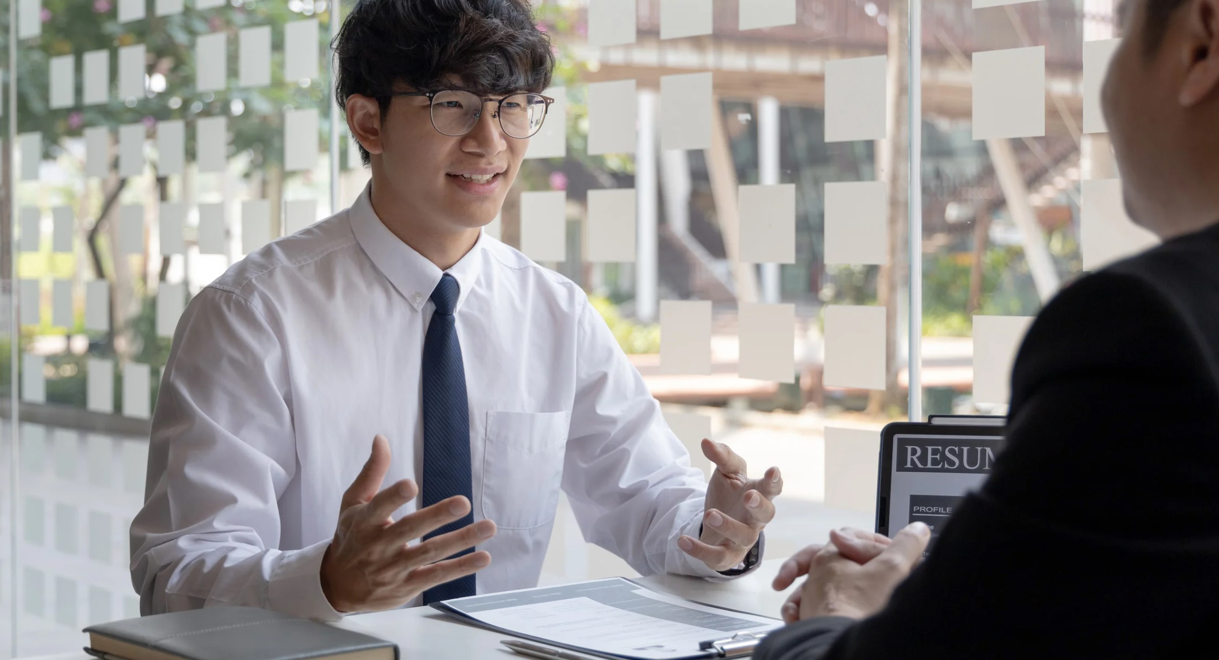 First-interview-failed-6