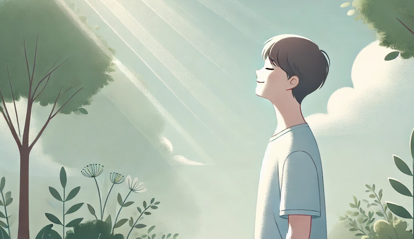 Job-hunting-anxiety-2