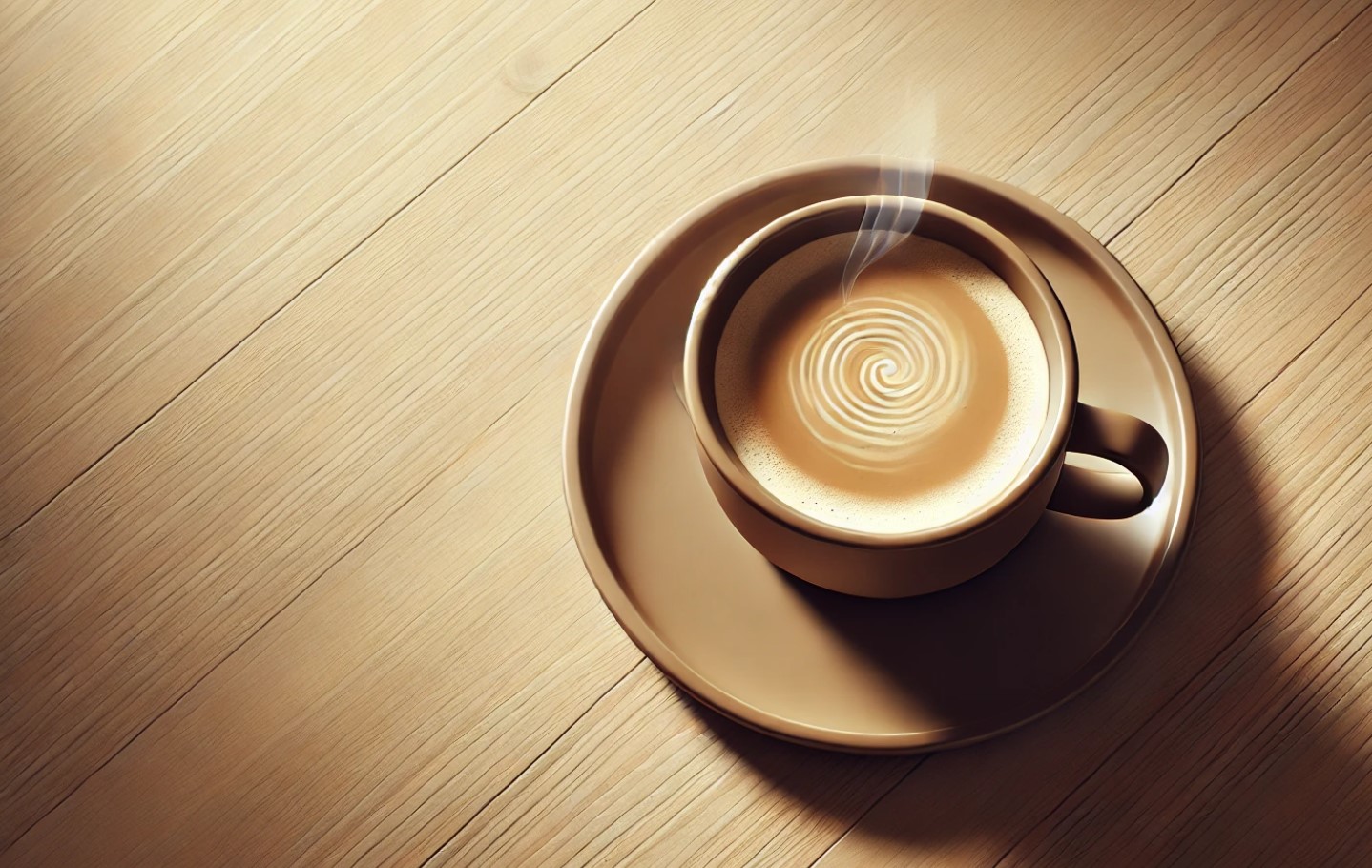 Job-hunting-anxiety-3