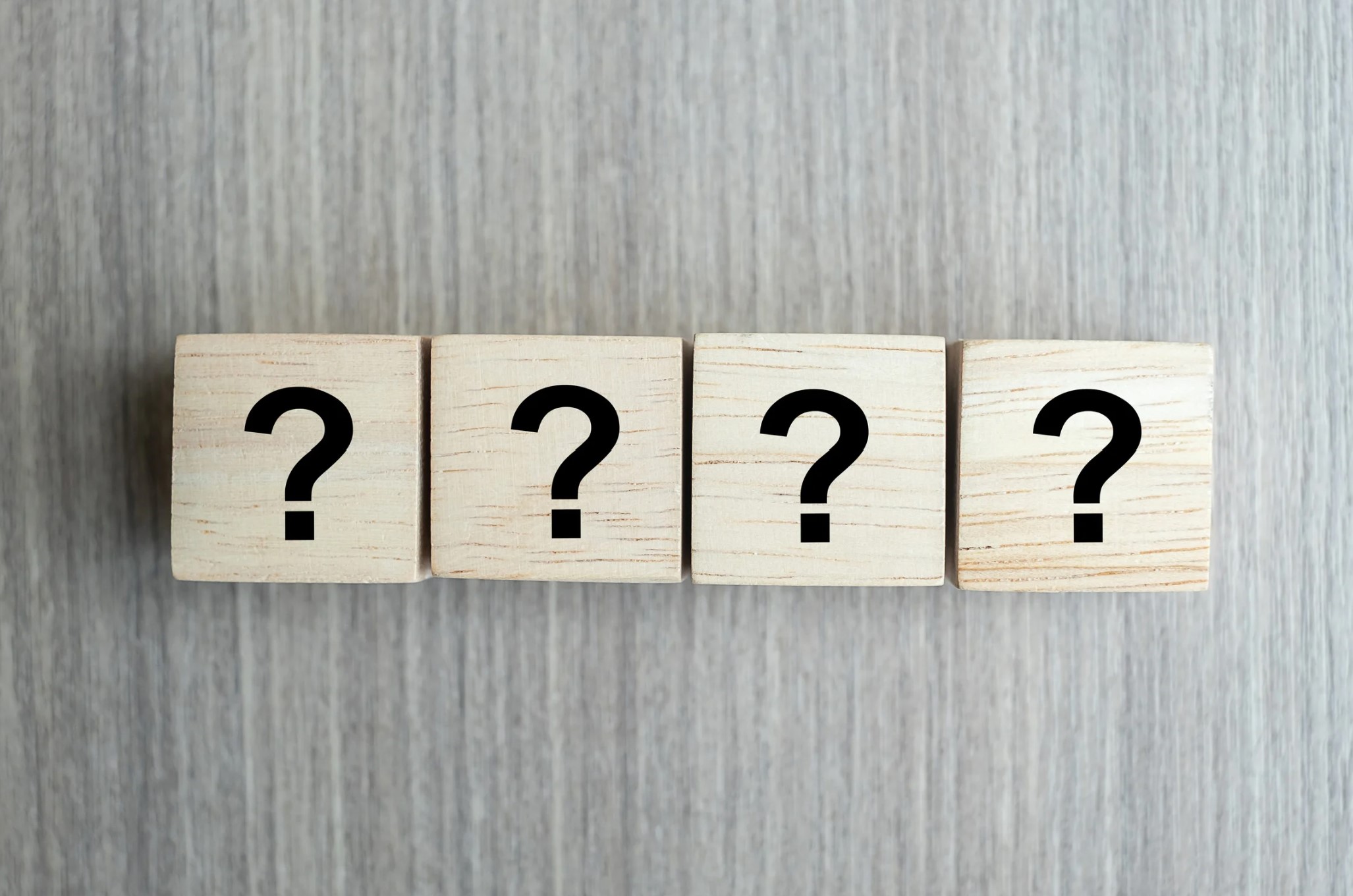 Joint-information-session-questions-1