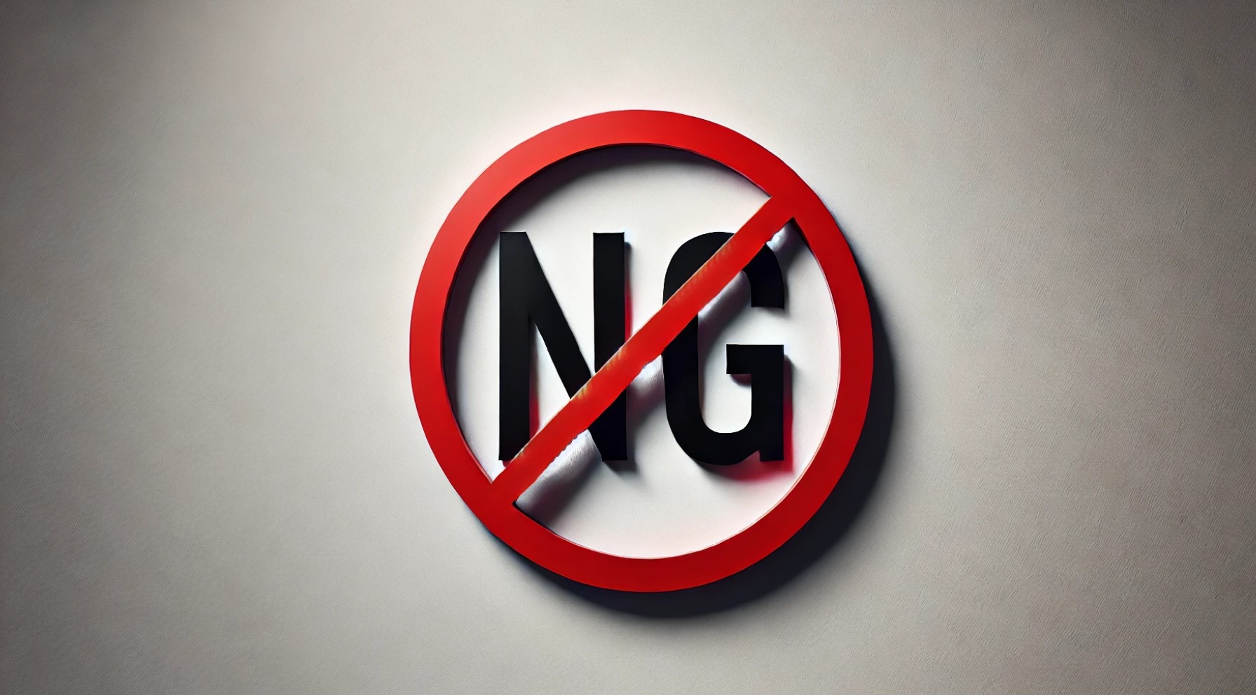 Joint-information-session-questions-2