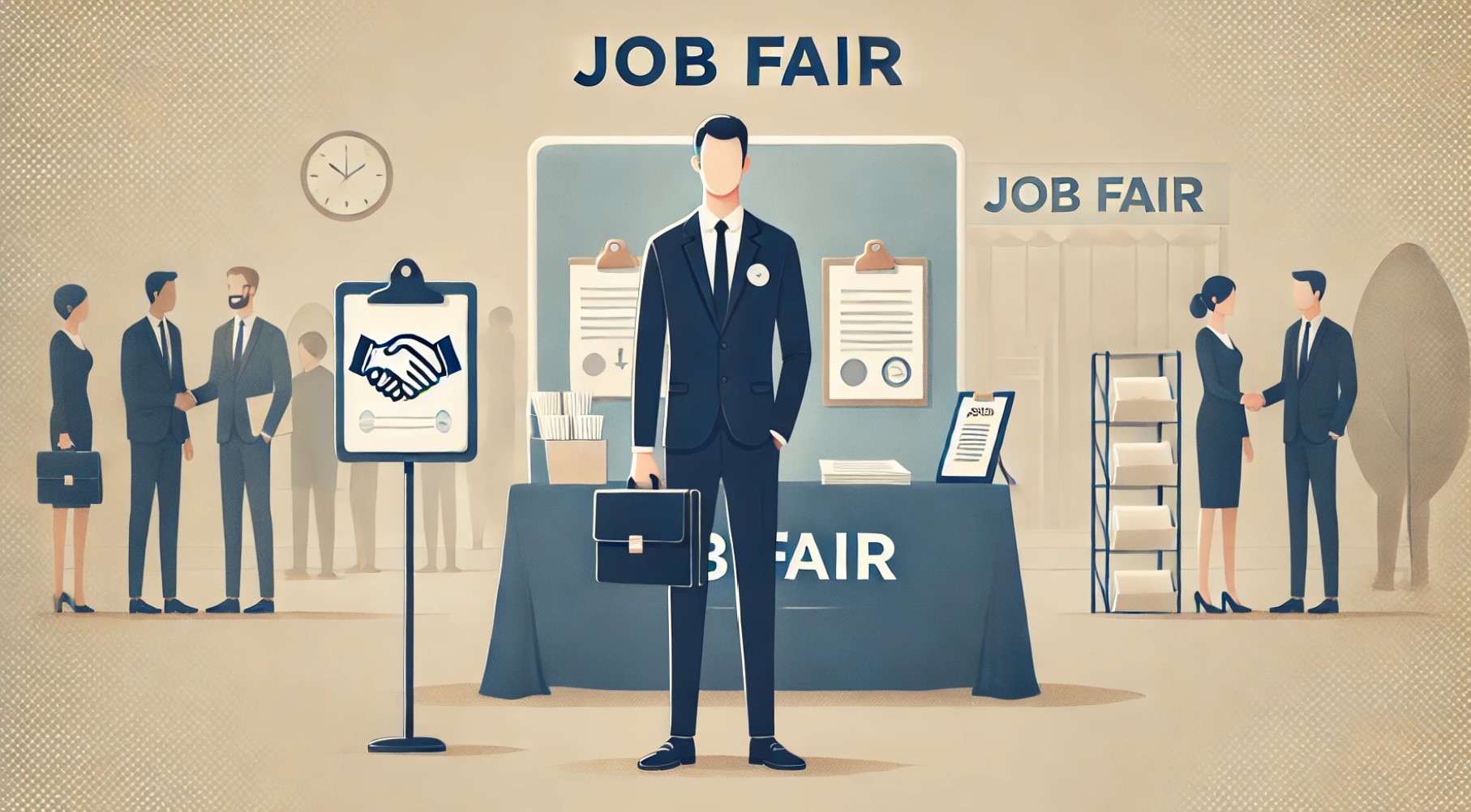 Joint-information-session-questions-3