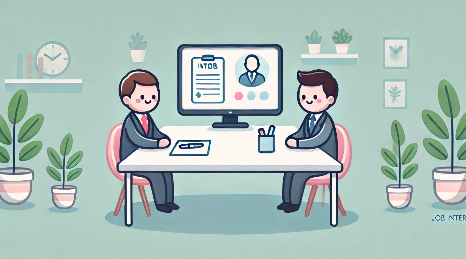 Second-interview-almost-successful-3