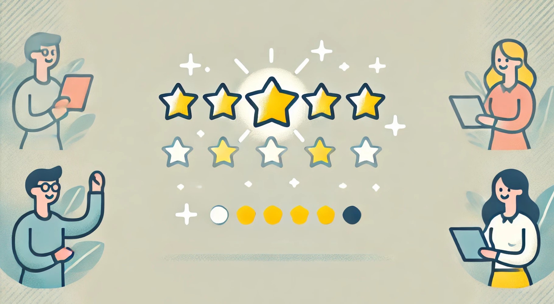 Second-interview-almost-successful-4