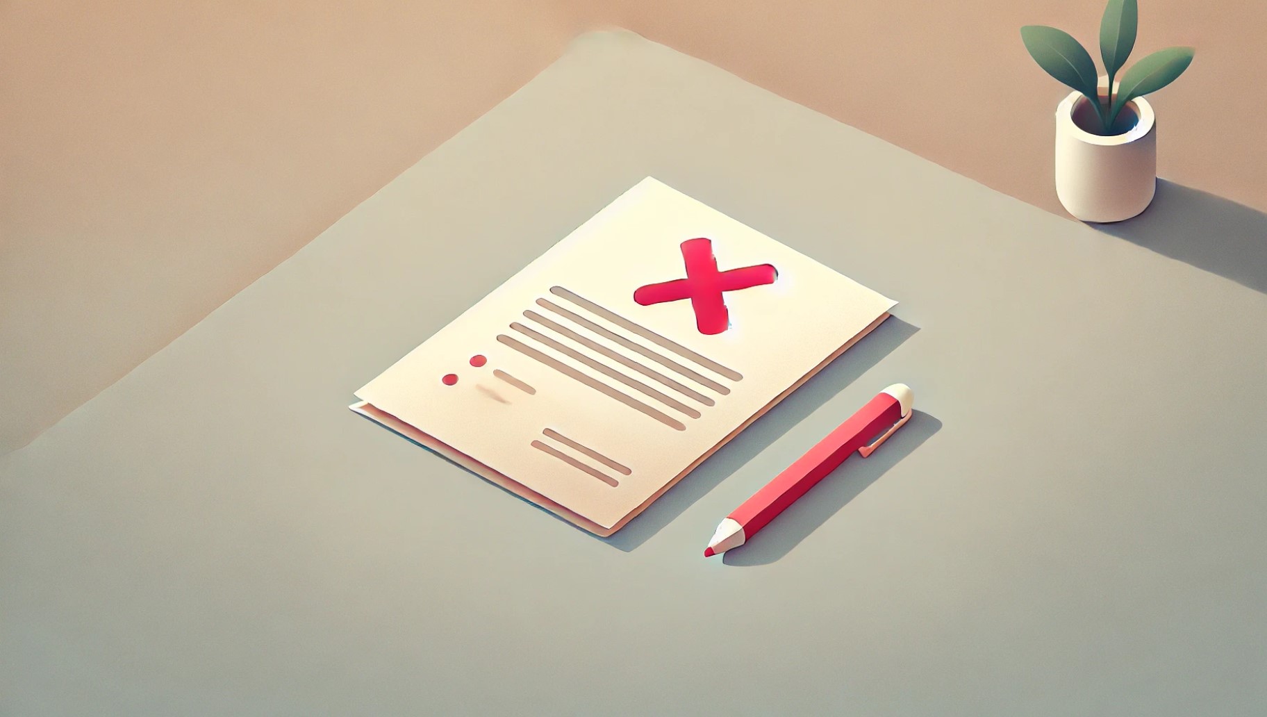 Second-interview-almost-successful-5