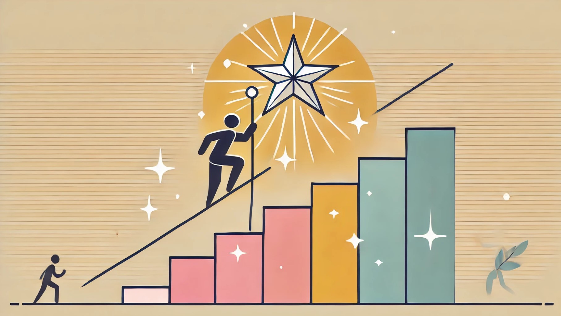 Second-interview-almost-successful-6