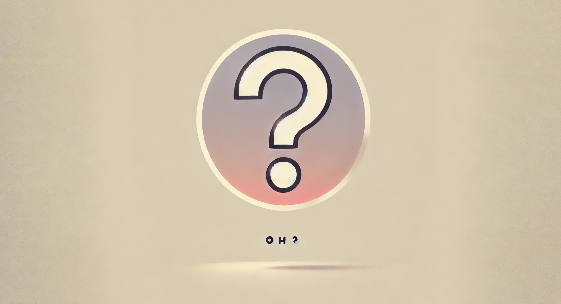 Second-interview-almost-successful-7