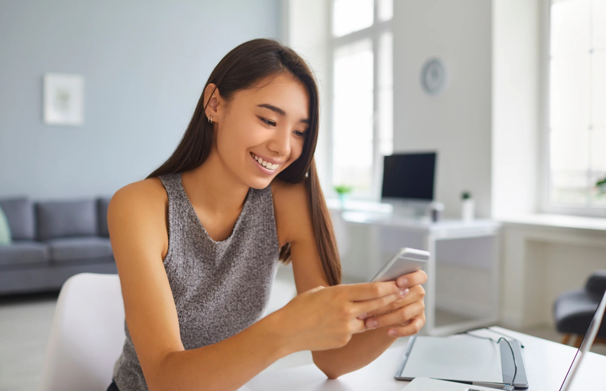 Self-Analysis-Mind-Map-10