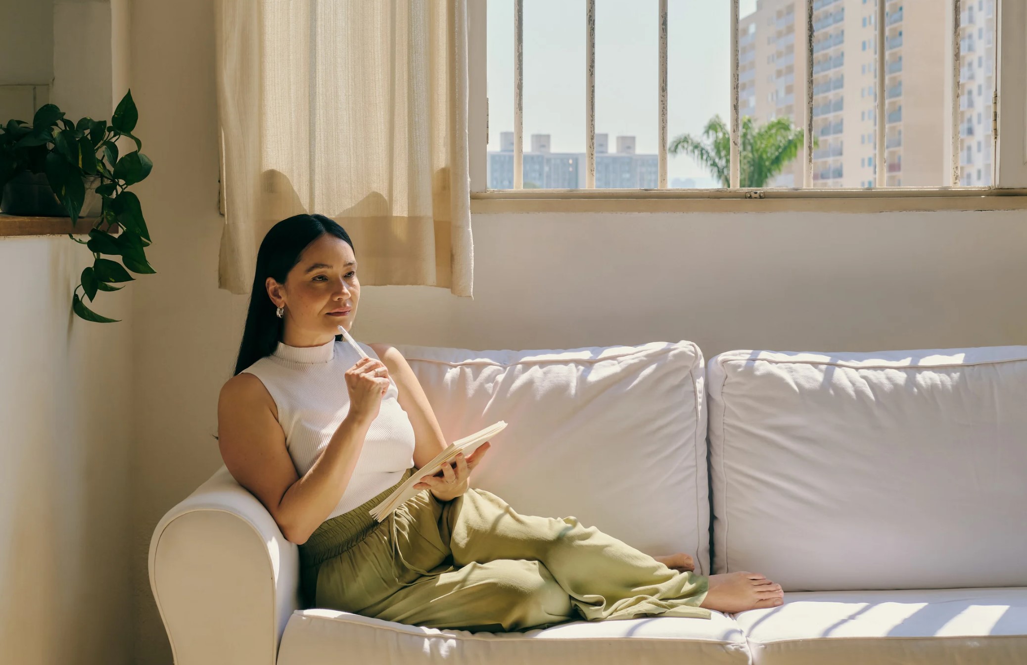 Self-Analysis-Mind-Map-8