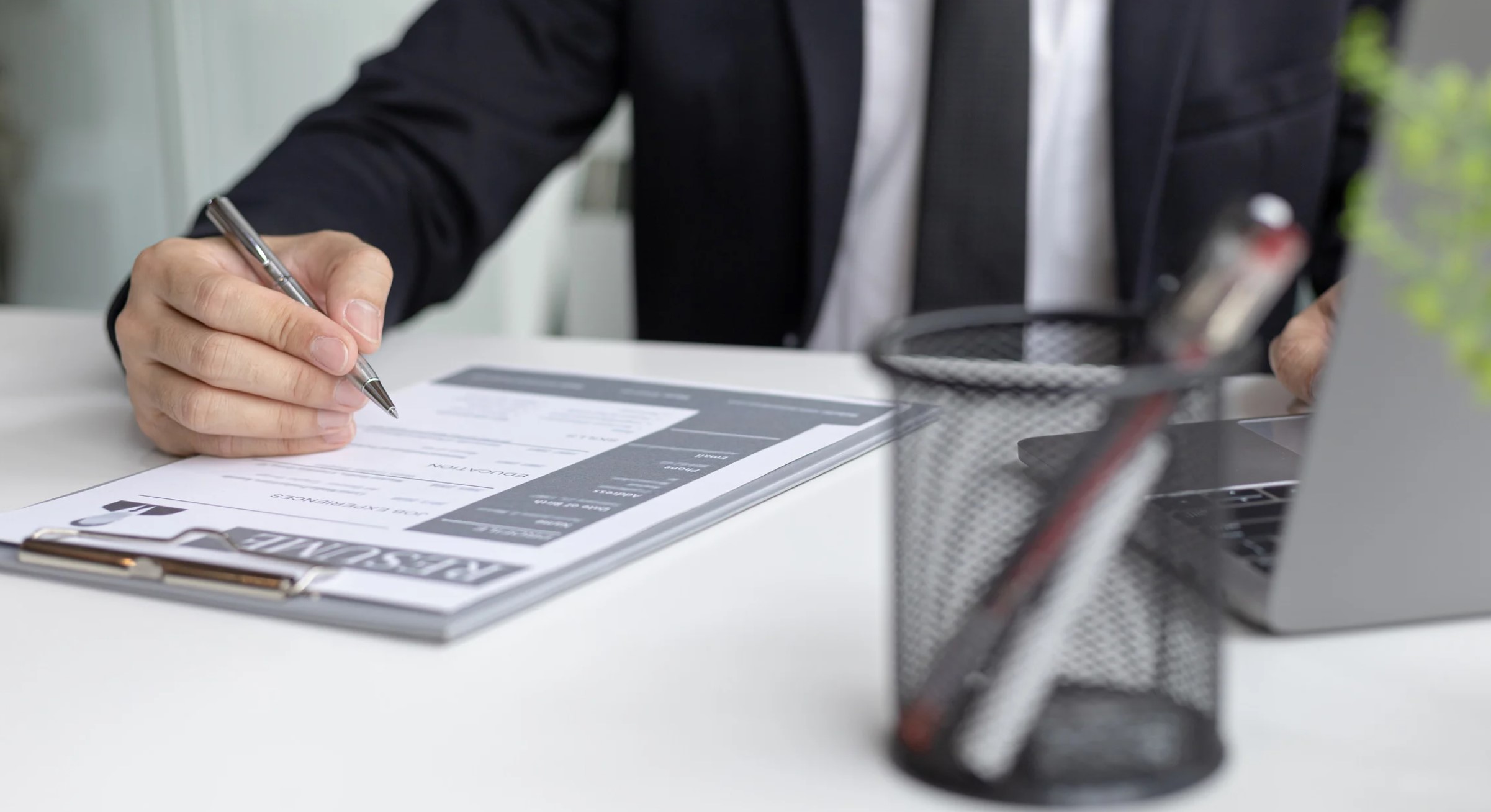 Self-Analysis-Mind-Map-9