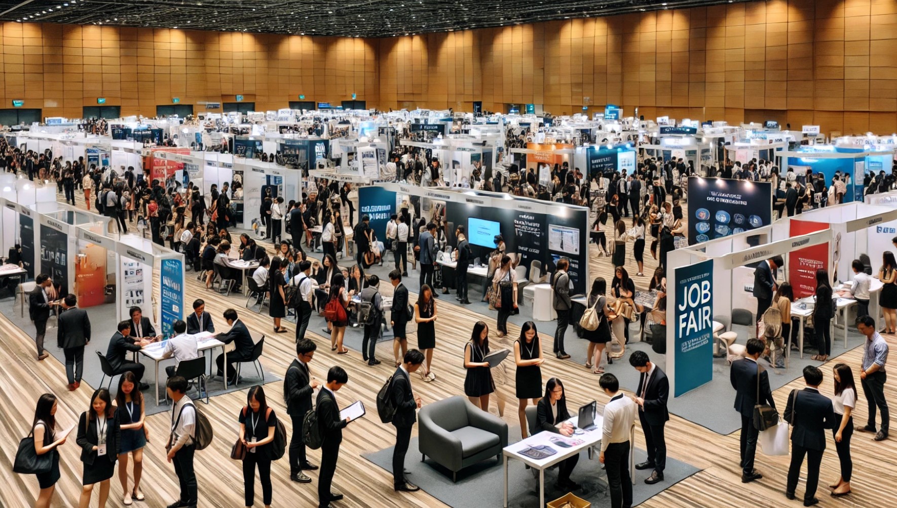 What-to-bring-to-the-information-session-1