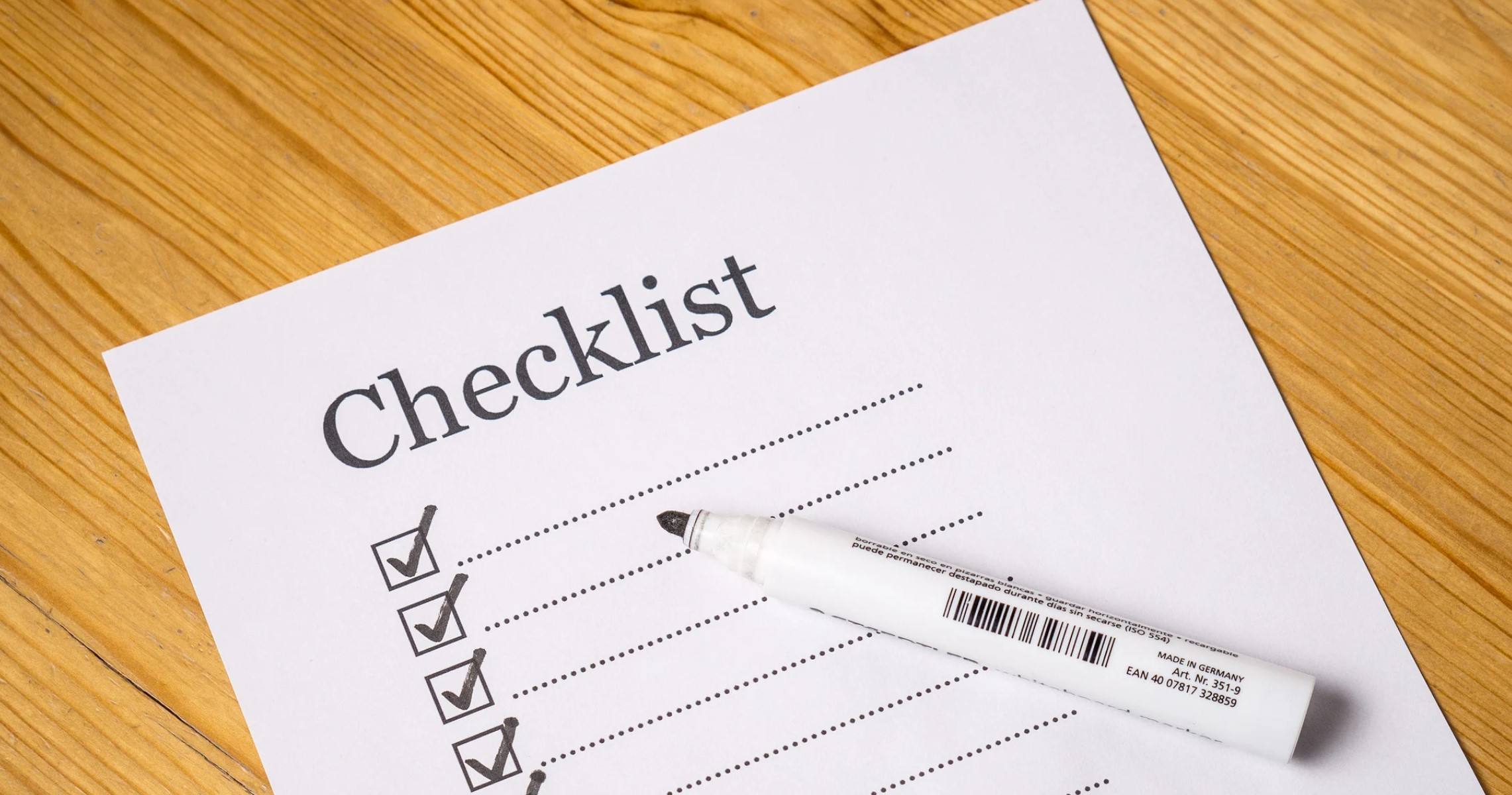 What-to-bring-to-the-information-session-2