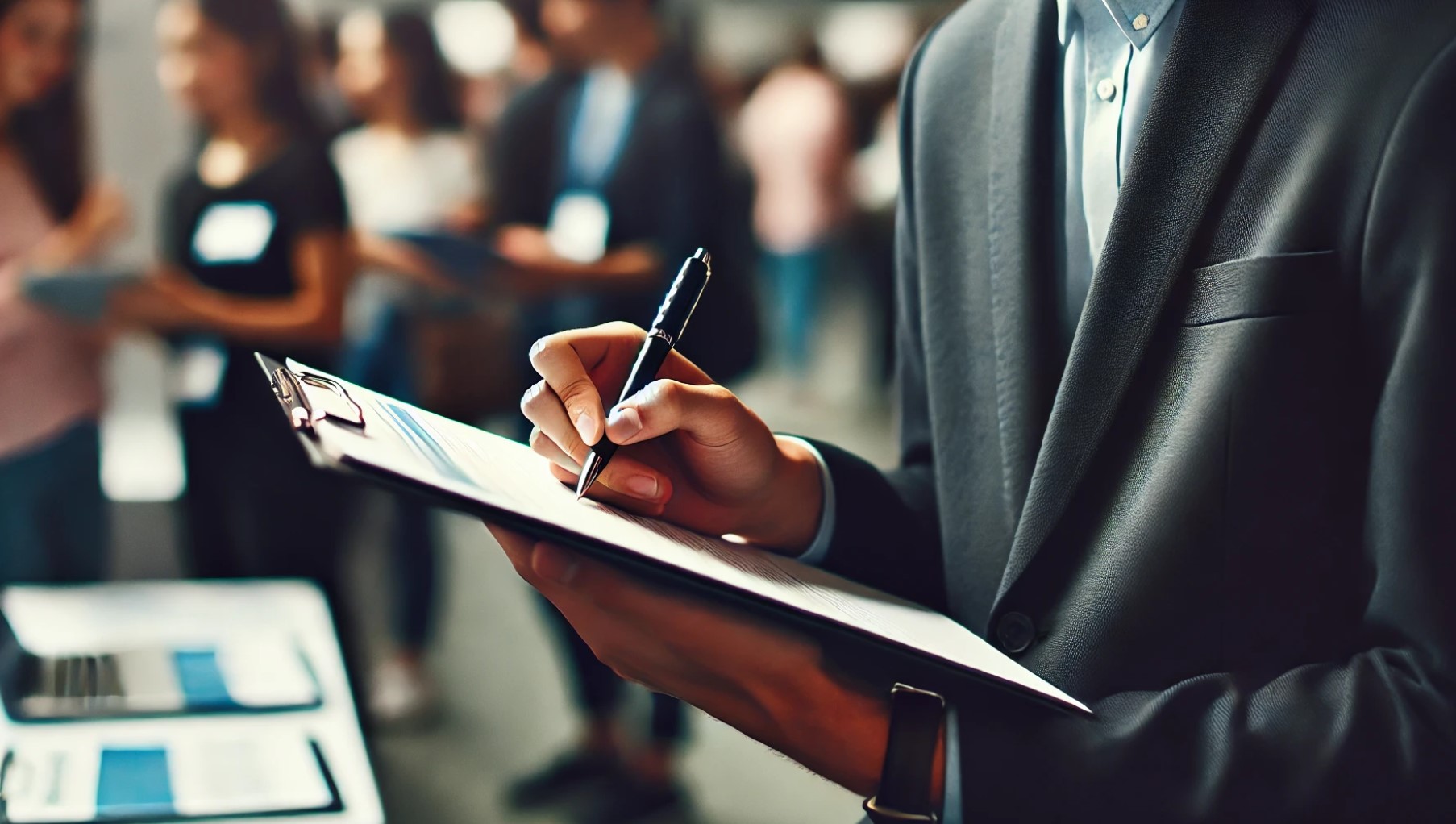 What-to-bring-to-the-information-session-4