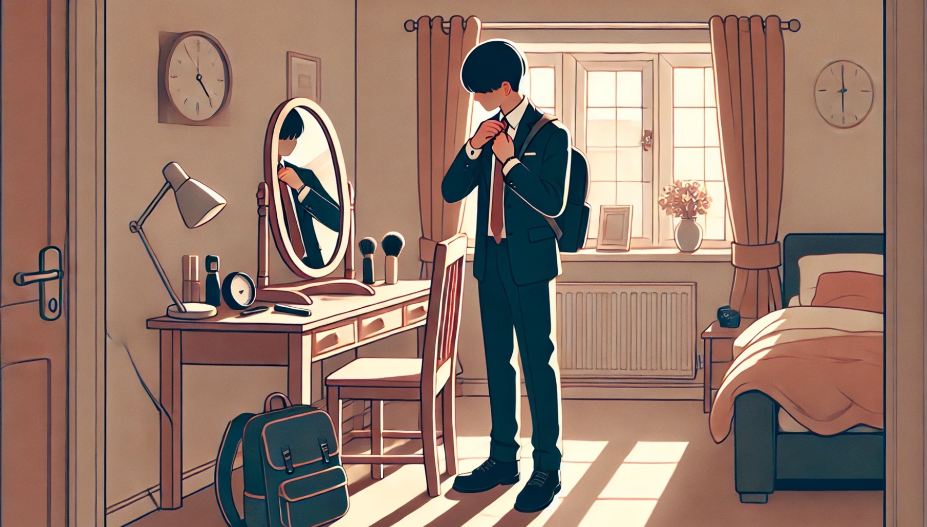 What-to-bring-to-the-information-session-5