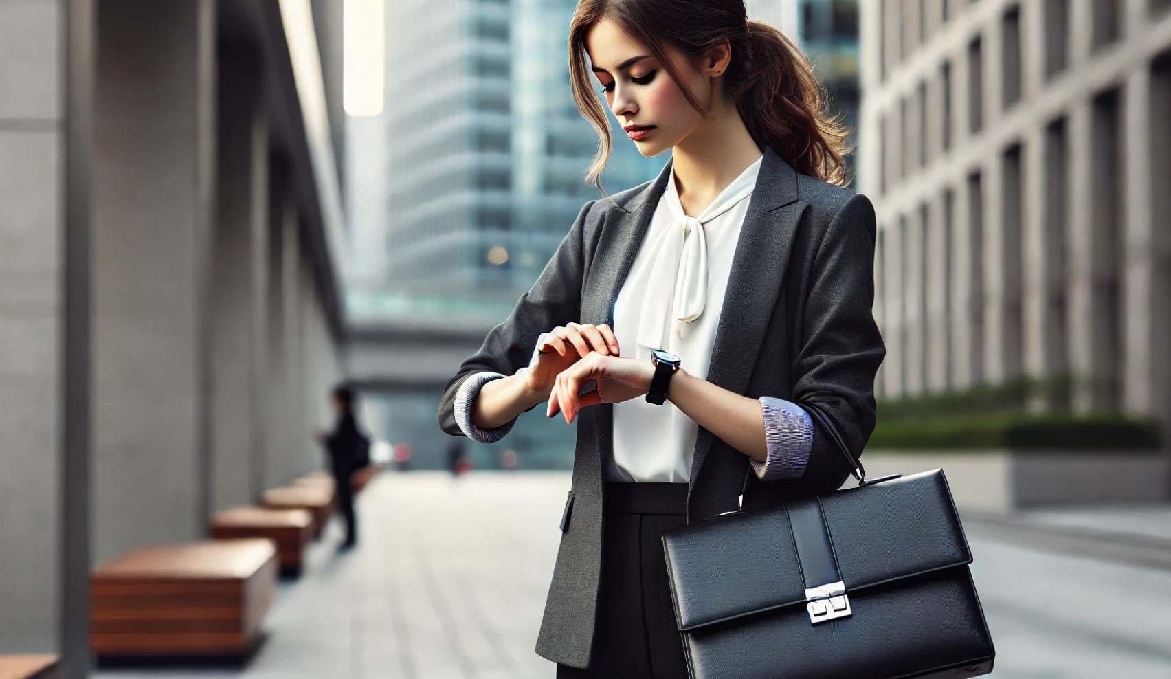 What-to-bring-to-the-information-session-6