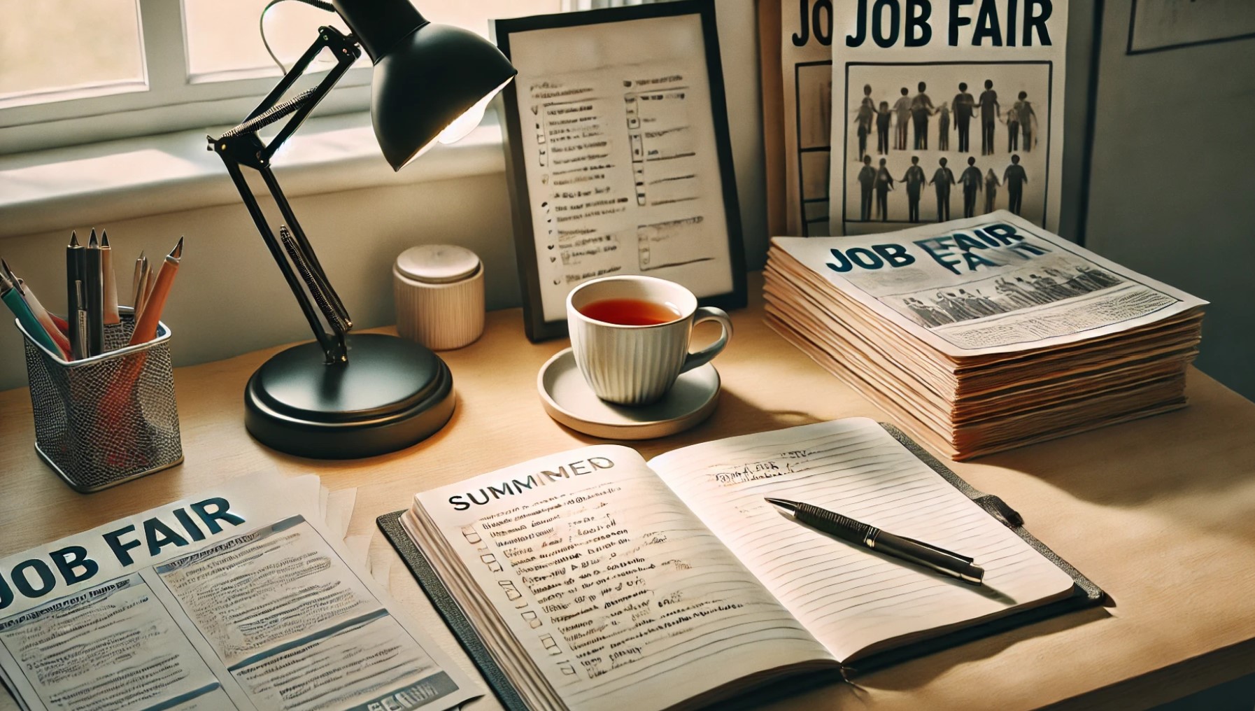 What-to-bring-to-the-information-session-7