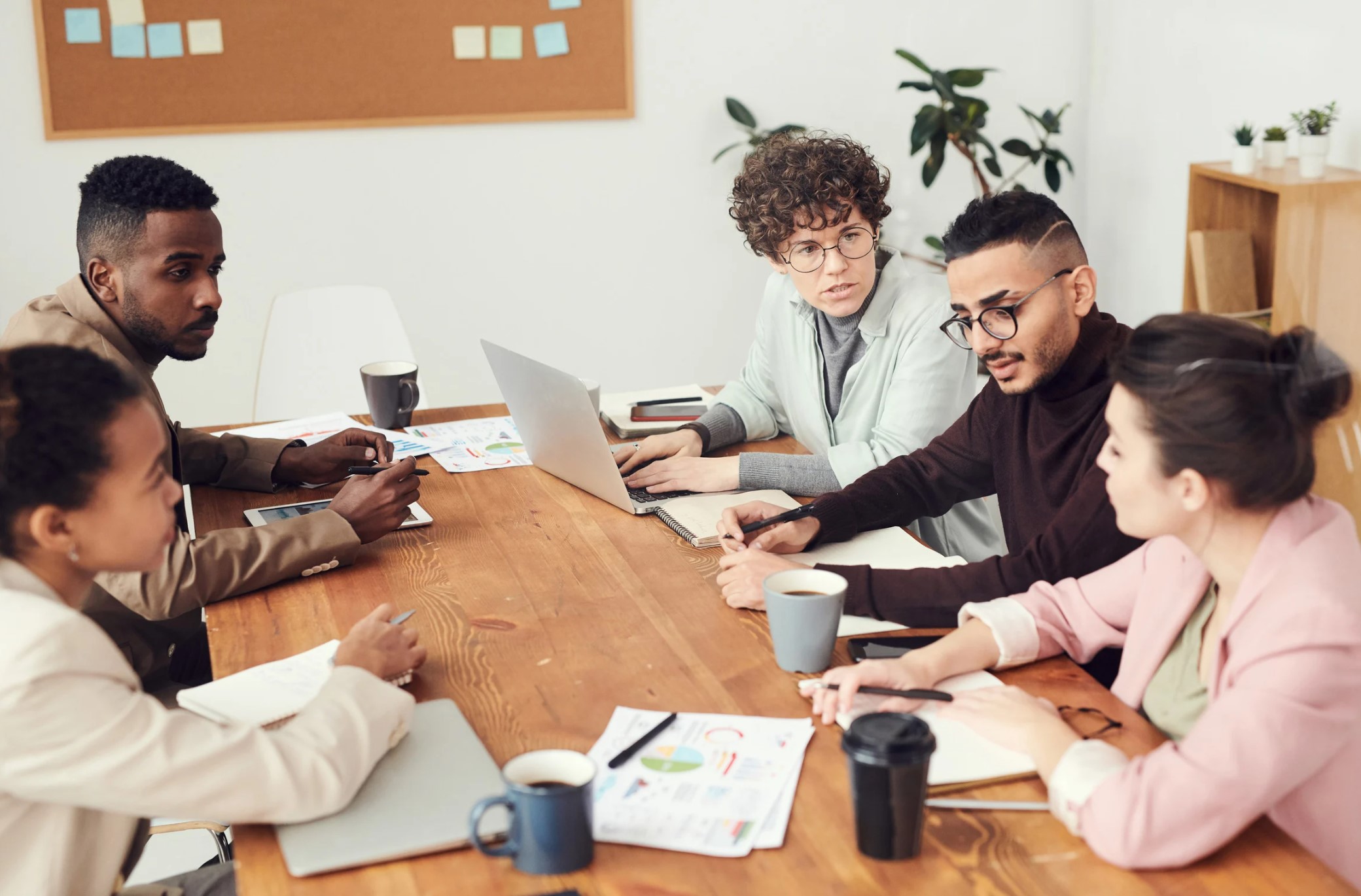 Group-discussion-topic-1