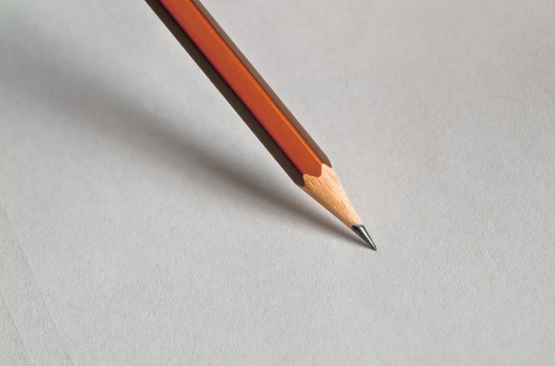 Group-discussion-topic-4