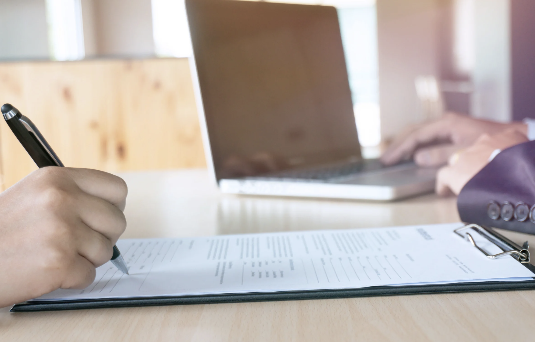 How to write an internship entry sheet-1.png