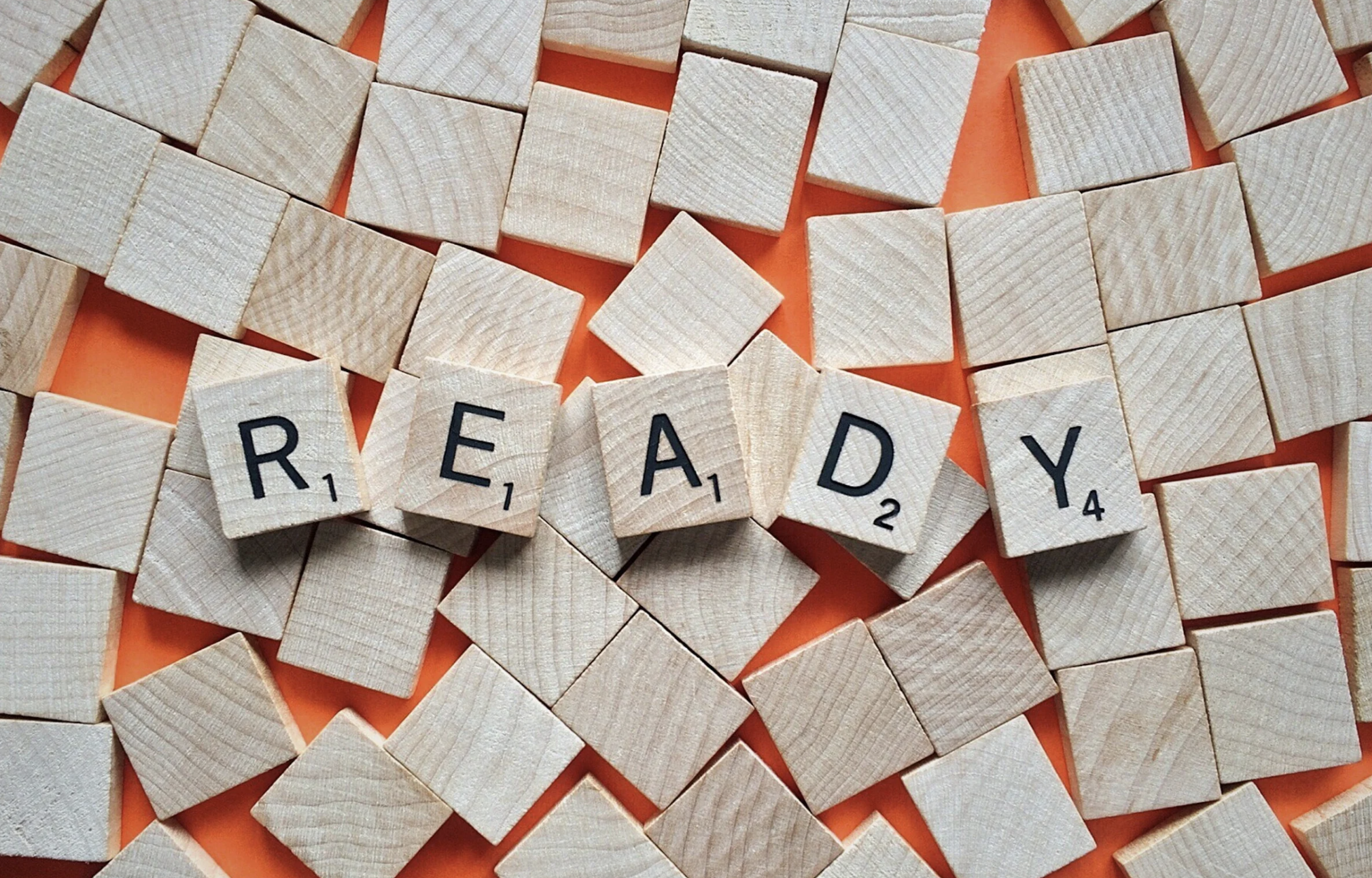 How to write an internship entry sheet-2.png