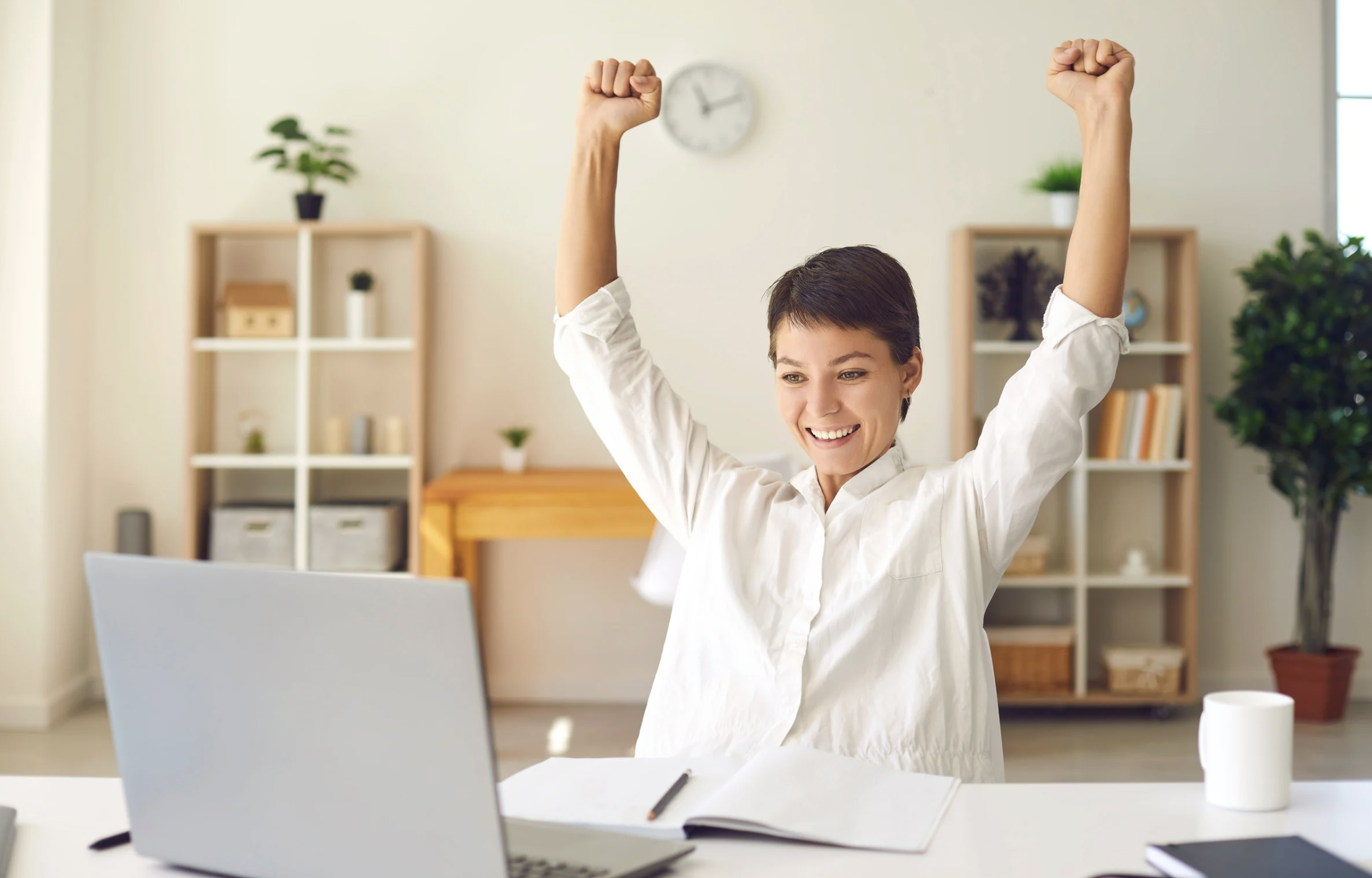 How to write an internship entry sheet-3.