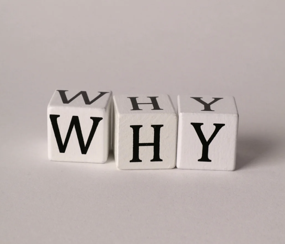 How to write an internship entry sheet-4