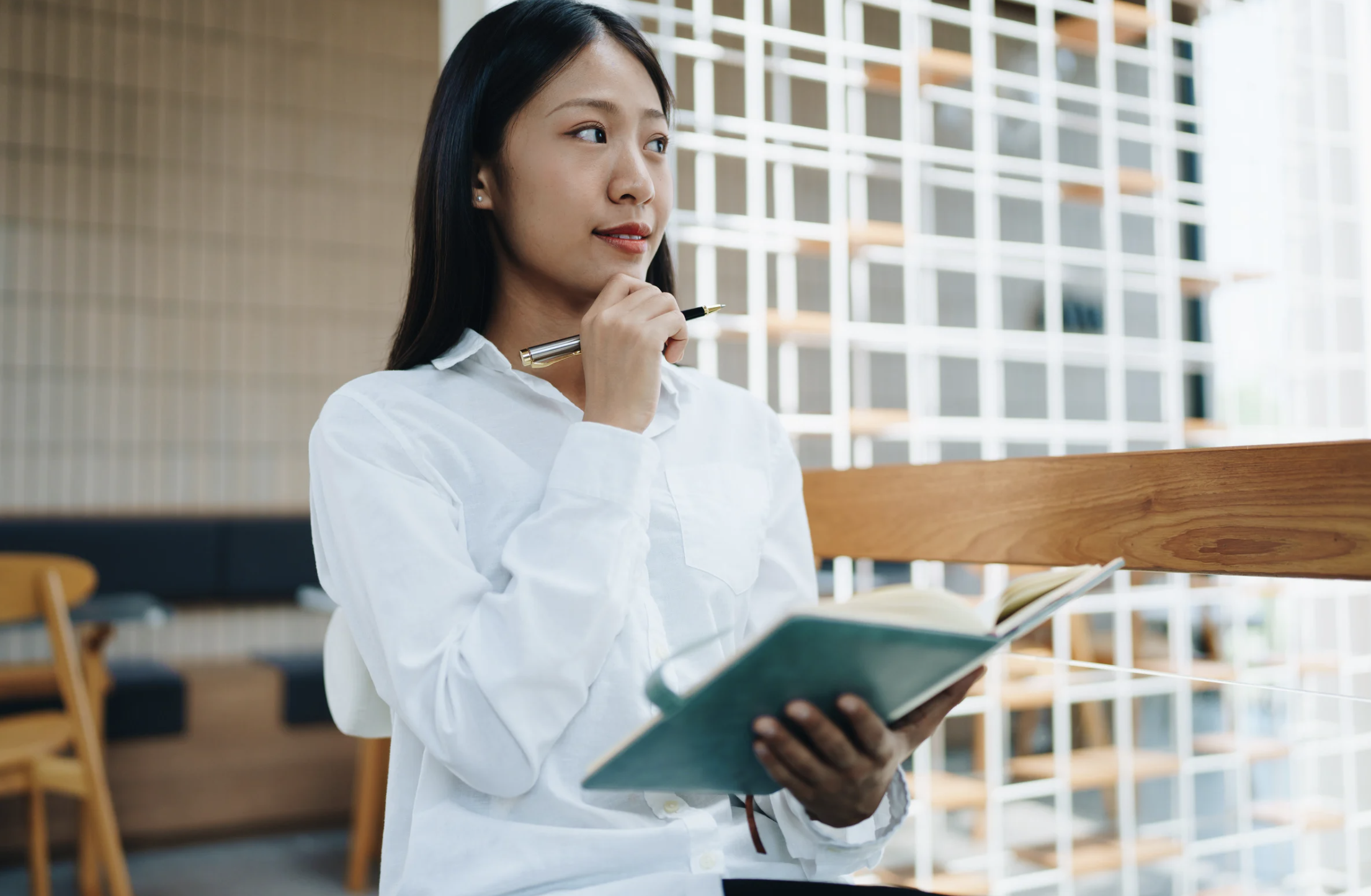 How to write an internship entry sheet-5