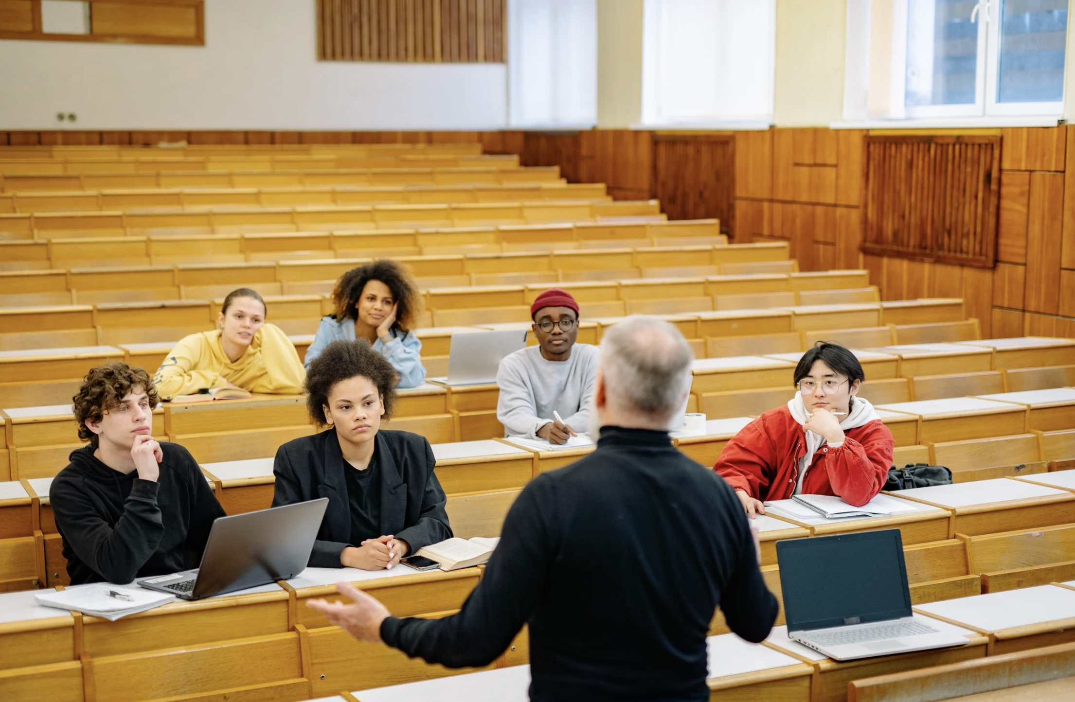 How to write an internship entry sheet-6