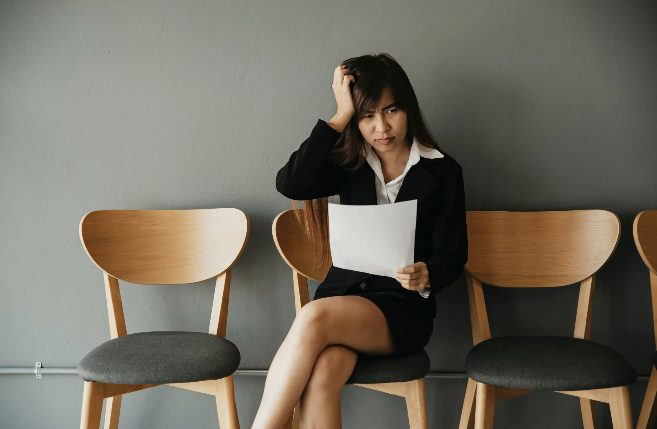 How to write an internship entry sheet-7