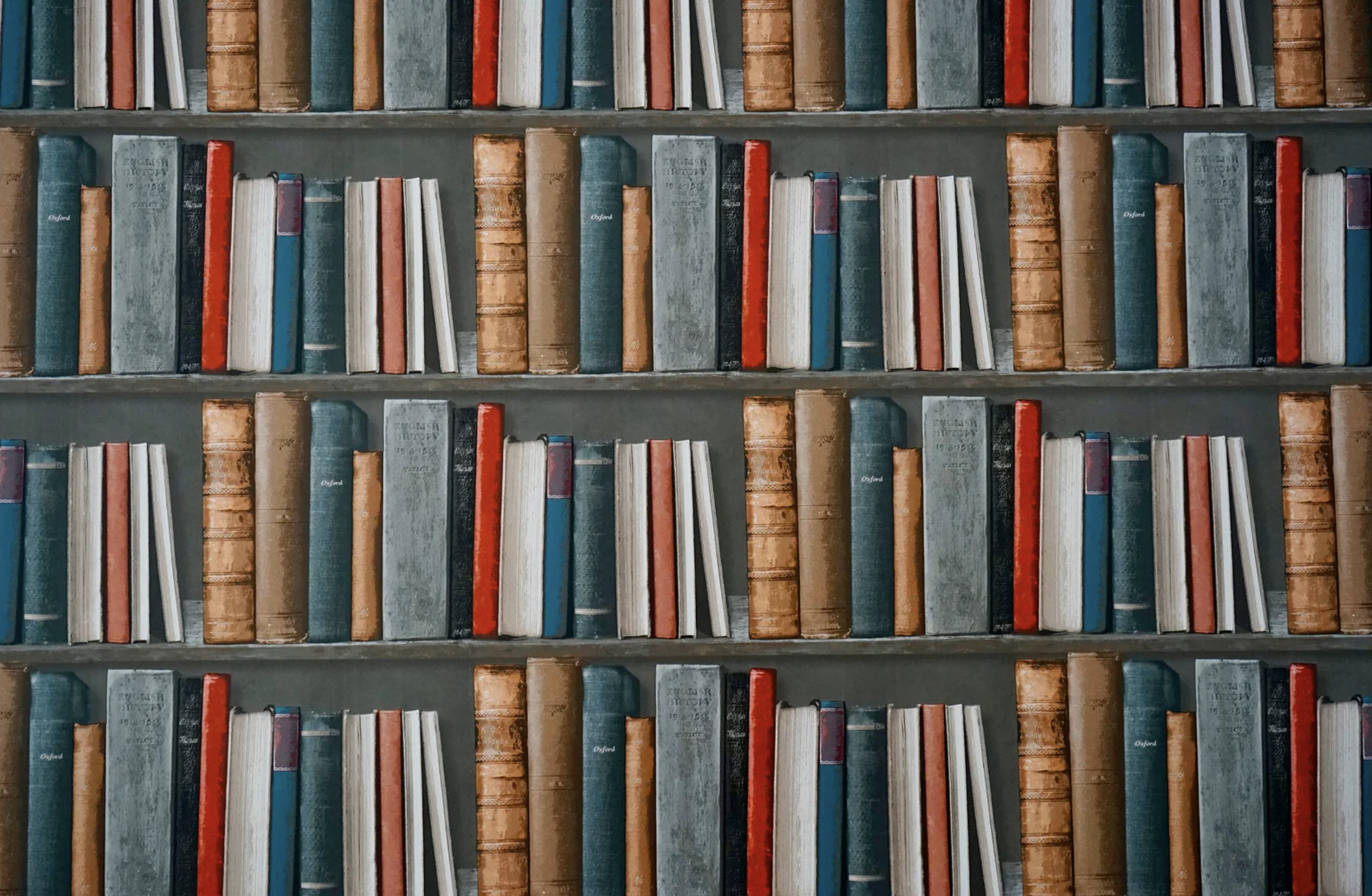 How to write an internship entry sheet-8