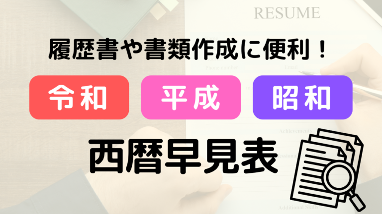 昭和50年　57年　60年　61年　平成4年　5年　9年　貨幣セット　関西国際空港　開港記念硬貨　額面9160円