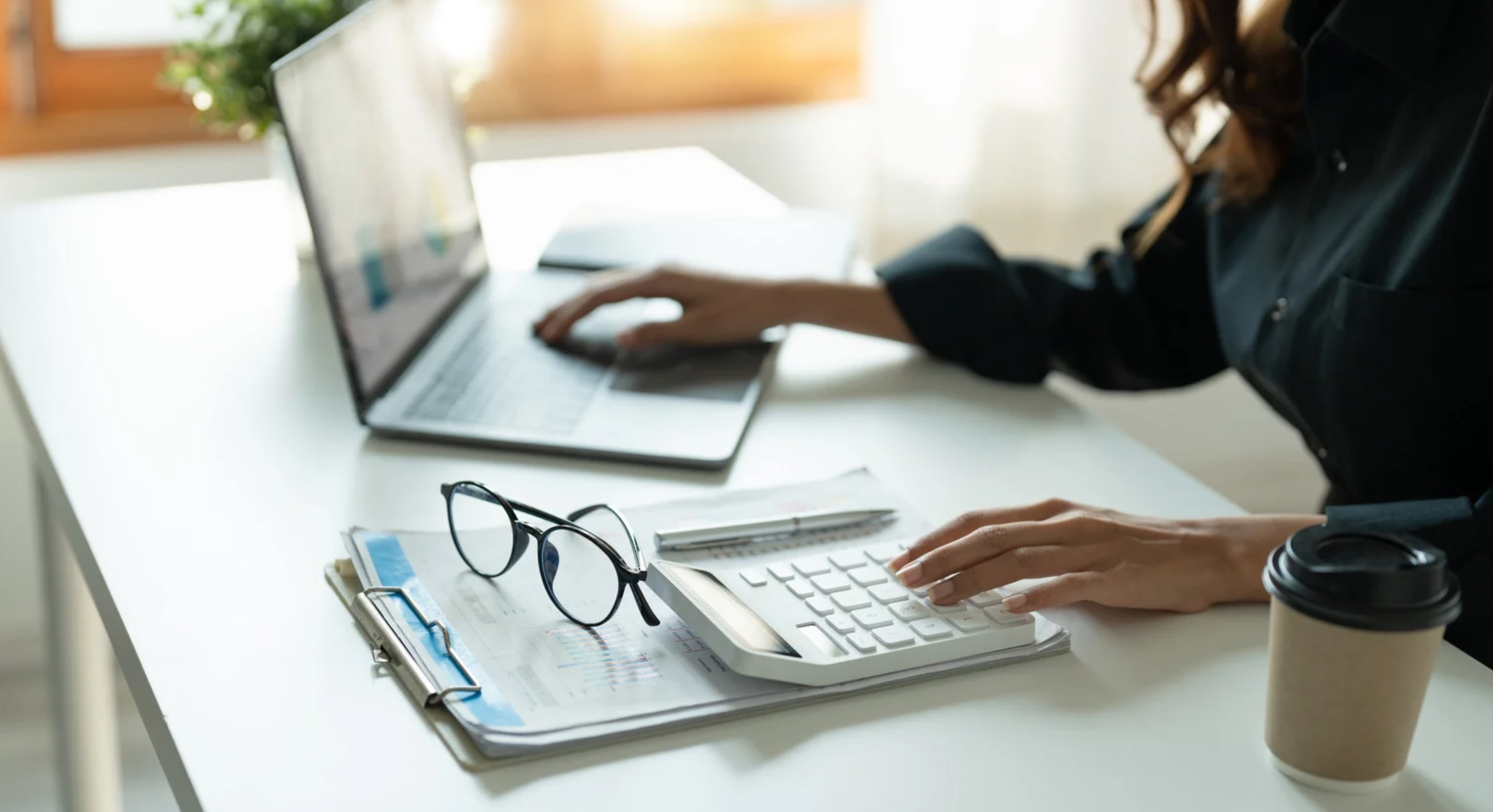 Reason-for-applying-No-experience-1