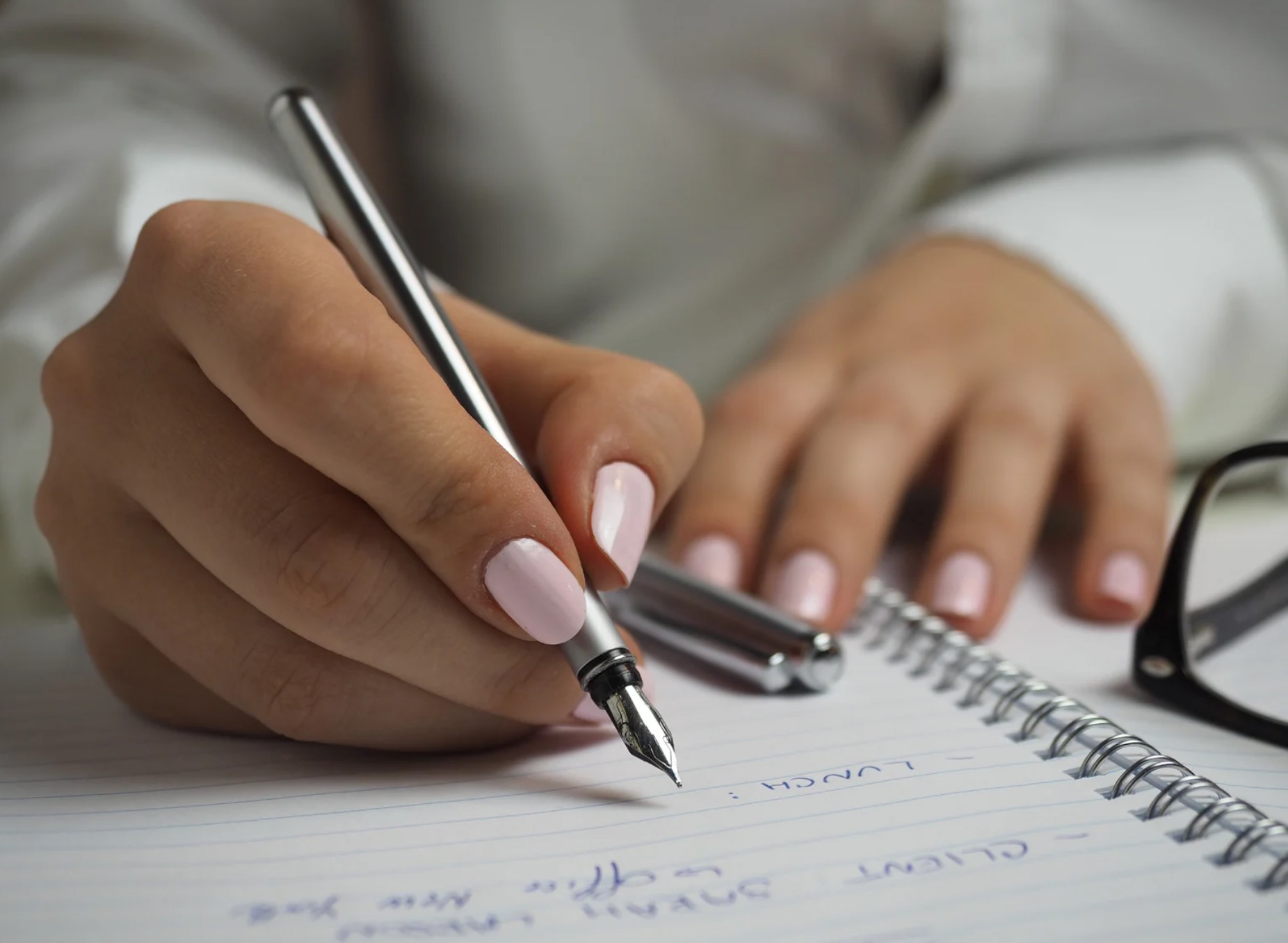 Reason-for-applying-No-experience-2