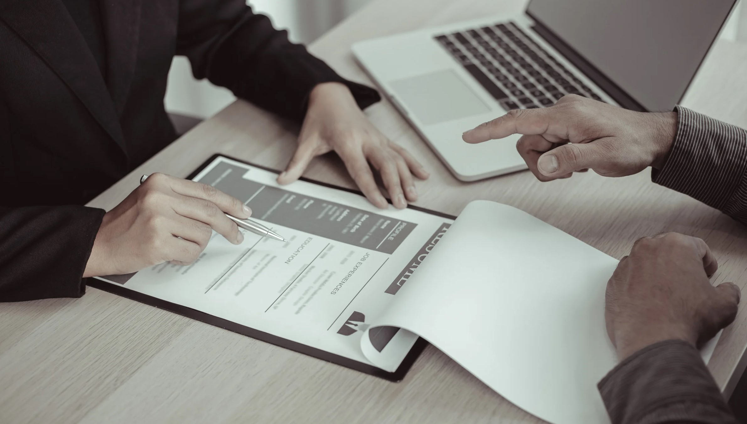 Reason-for-applying-No-experience-3