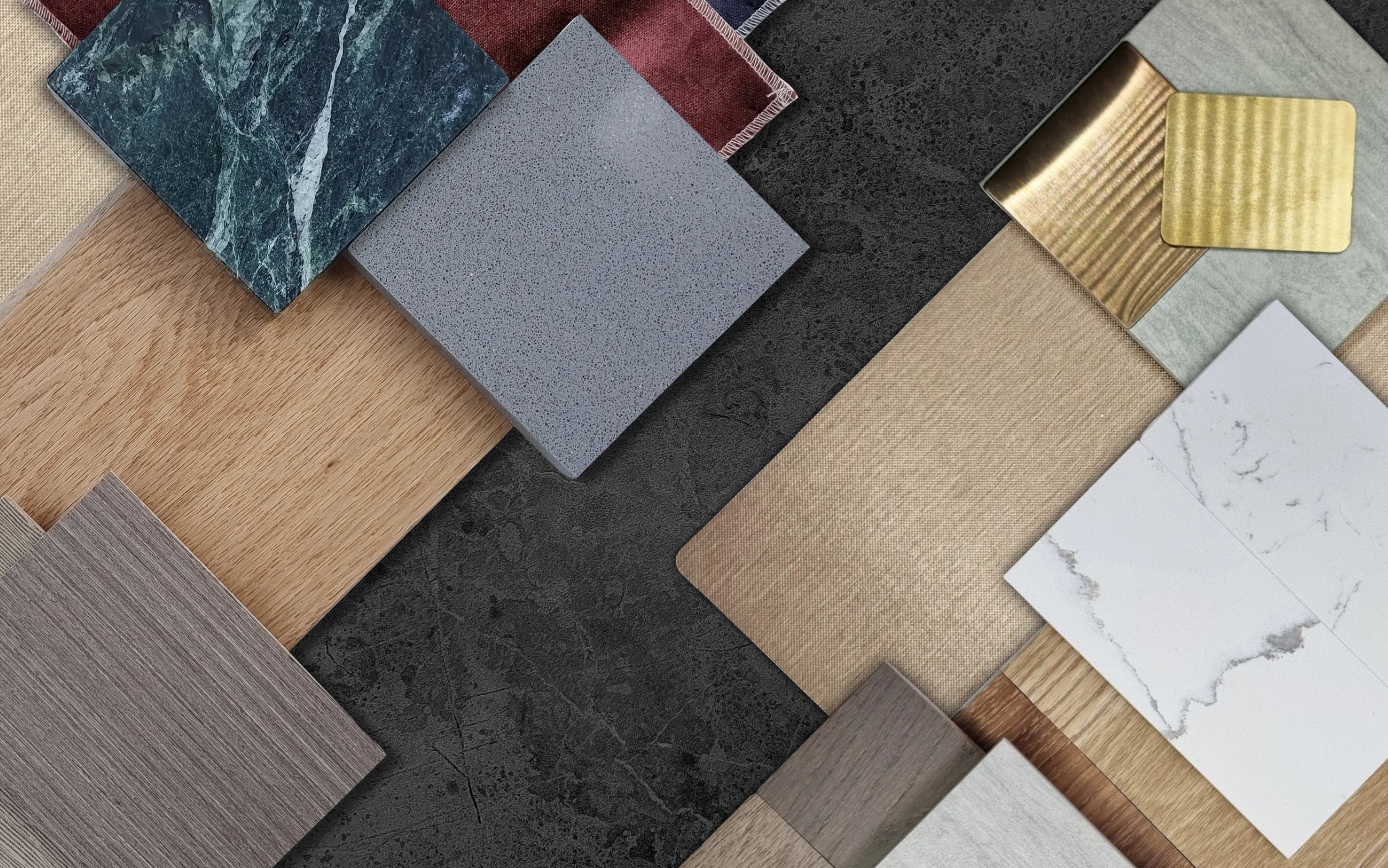 Reason-for-applying-No-experience-4