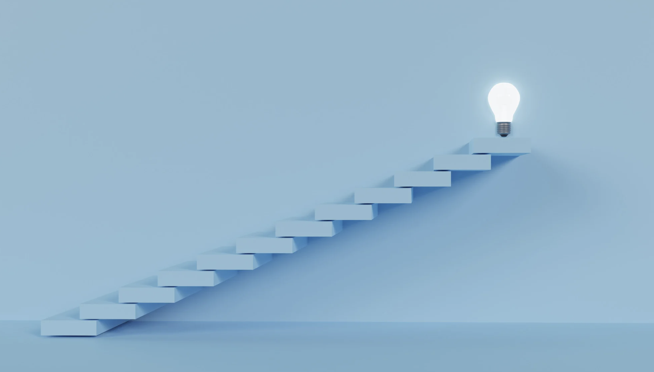 Resume-No-inspirational-motivation-3