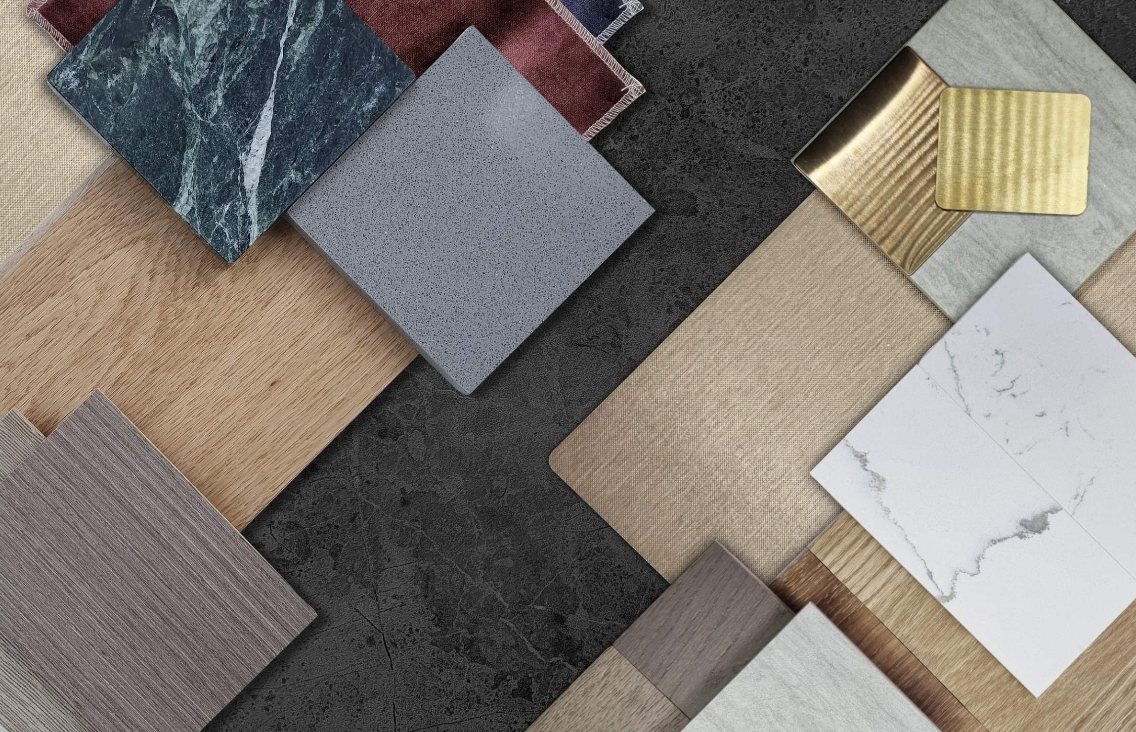 Resume-No-inspirational-motivation-4